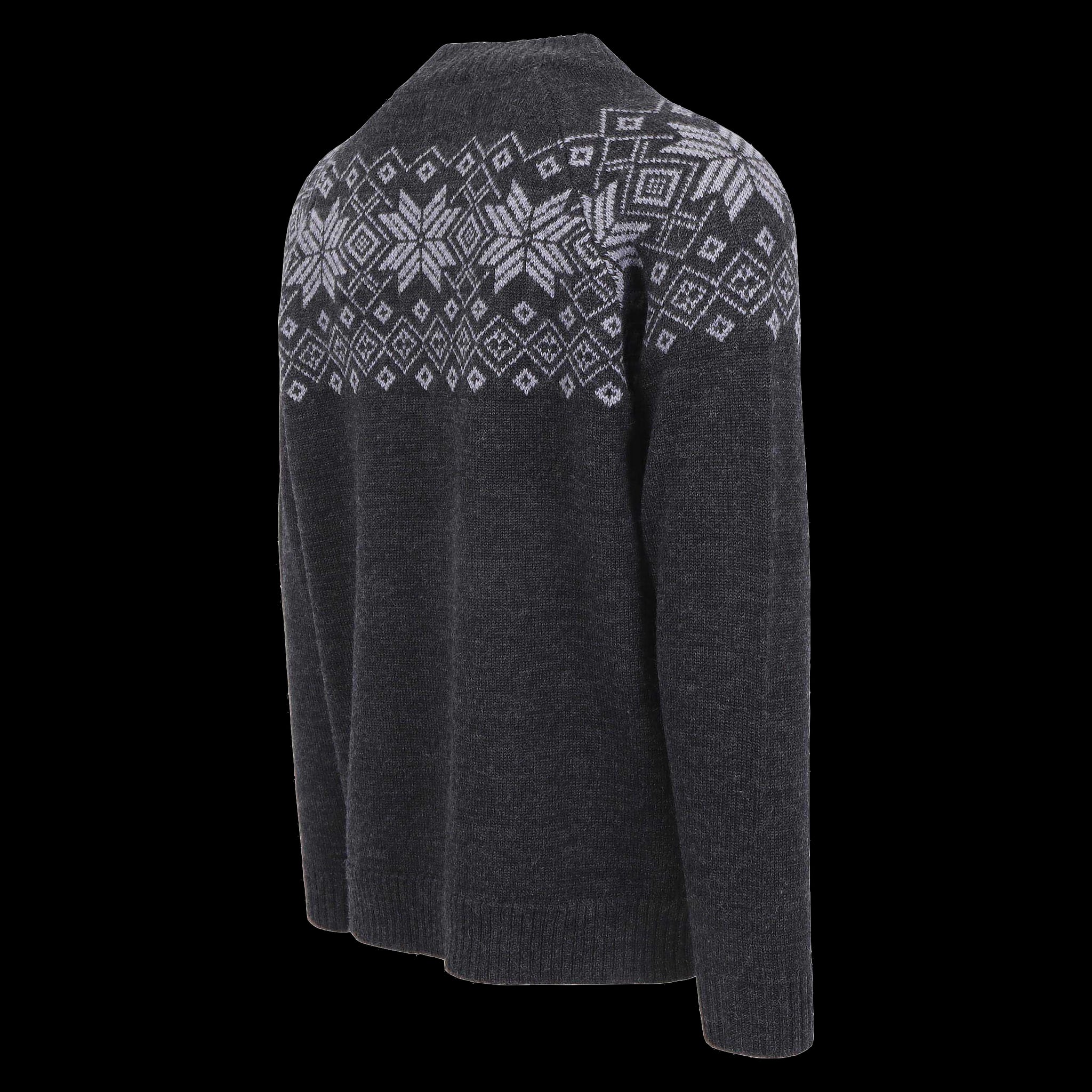 dagur-men-darkgrey-nordic-ski-sweater-zipped_7-2.jpeg