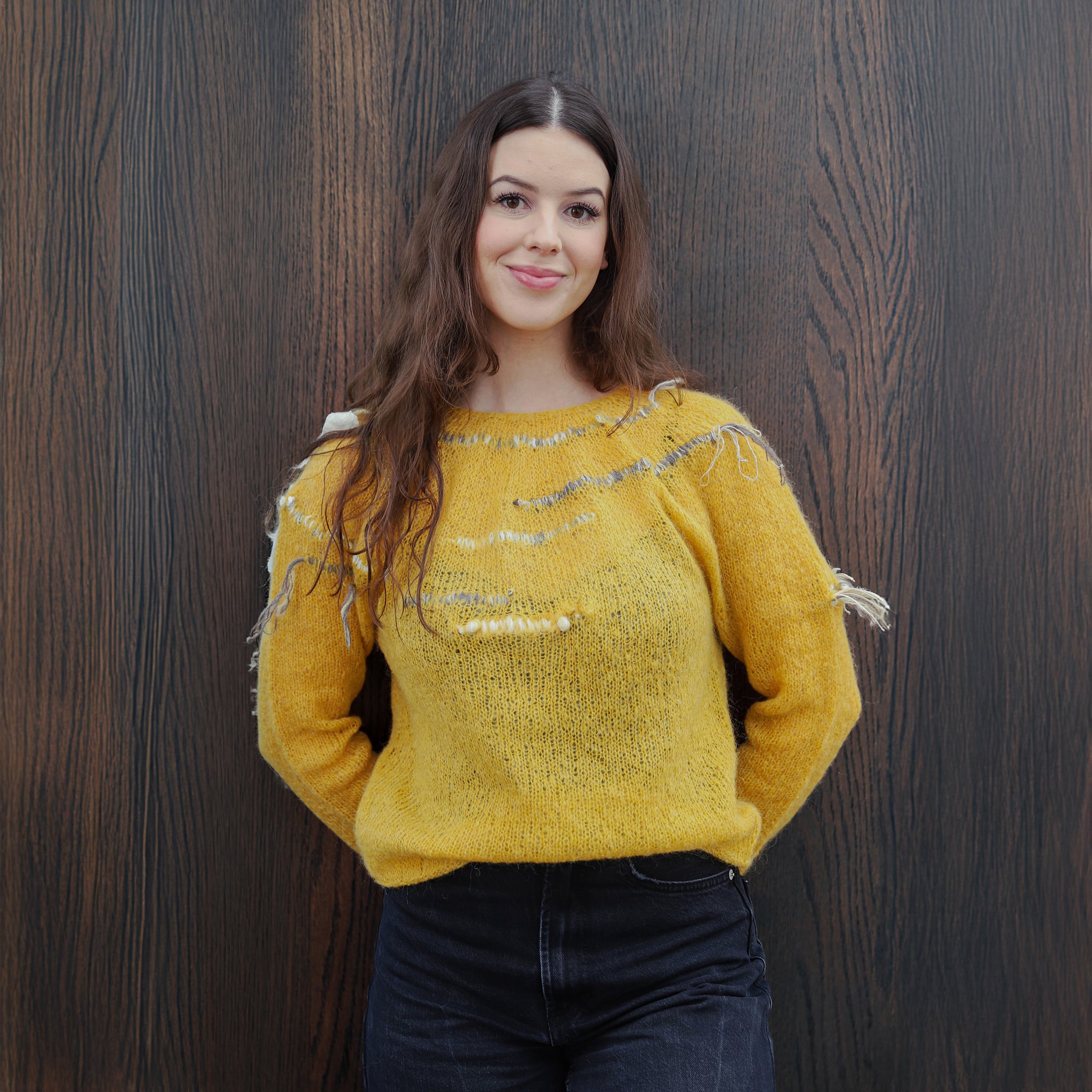 gara_ios-015_womens-sweater_knitting-pattern_prjonauppskrift4.jpeg