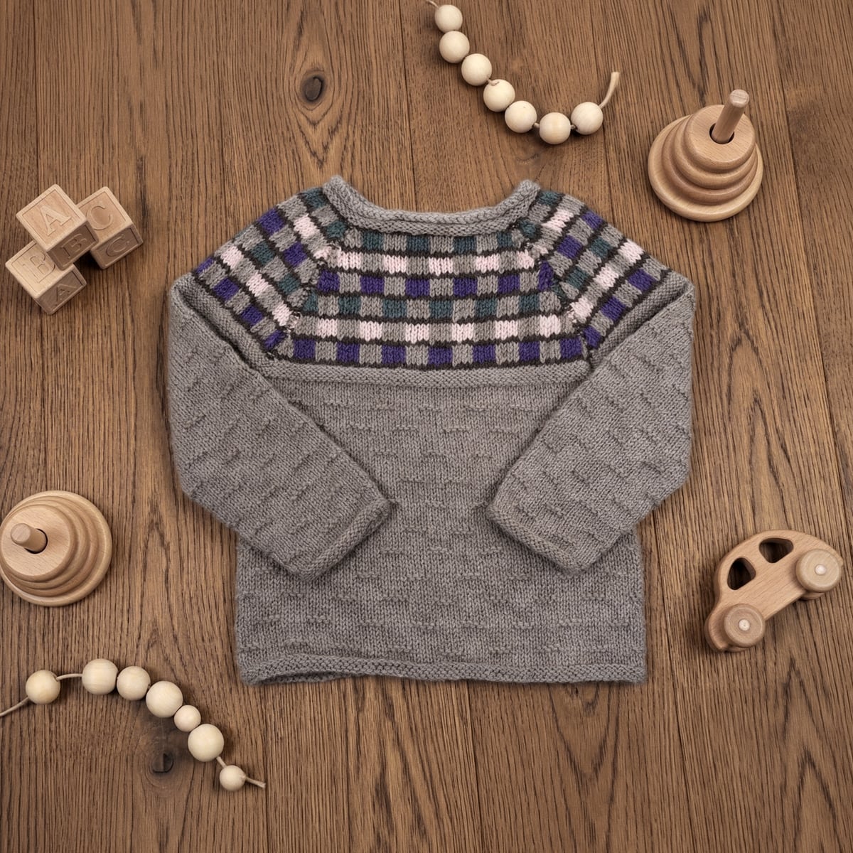 leikskolapeysa_ios-014_kids-sweater_knitting-pattern_prjonauppskrift1.jpeg