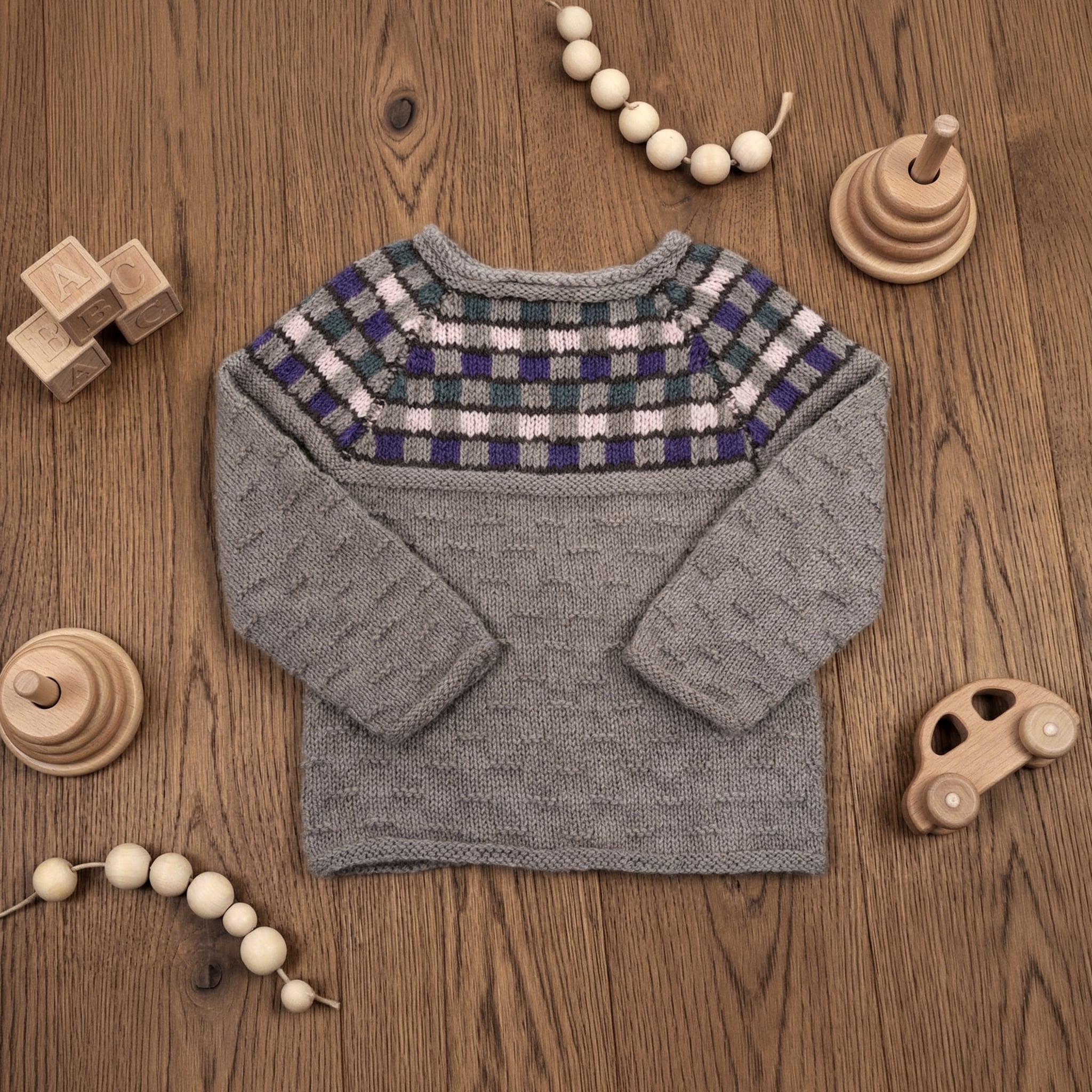 leikskolapeysa_ios-014_kids-sweater_knitting-pattern_prjonauppskrift1.jpeg
