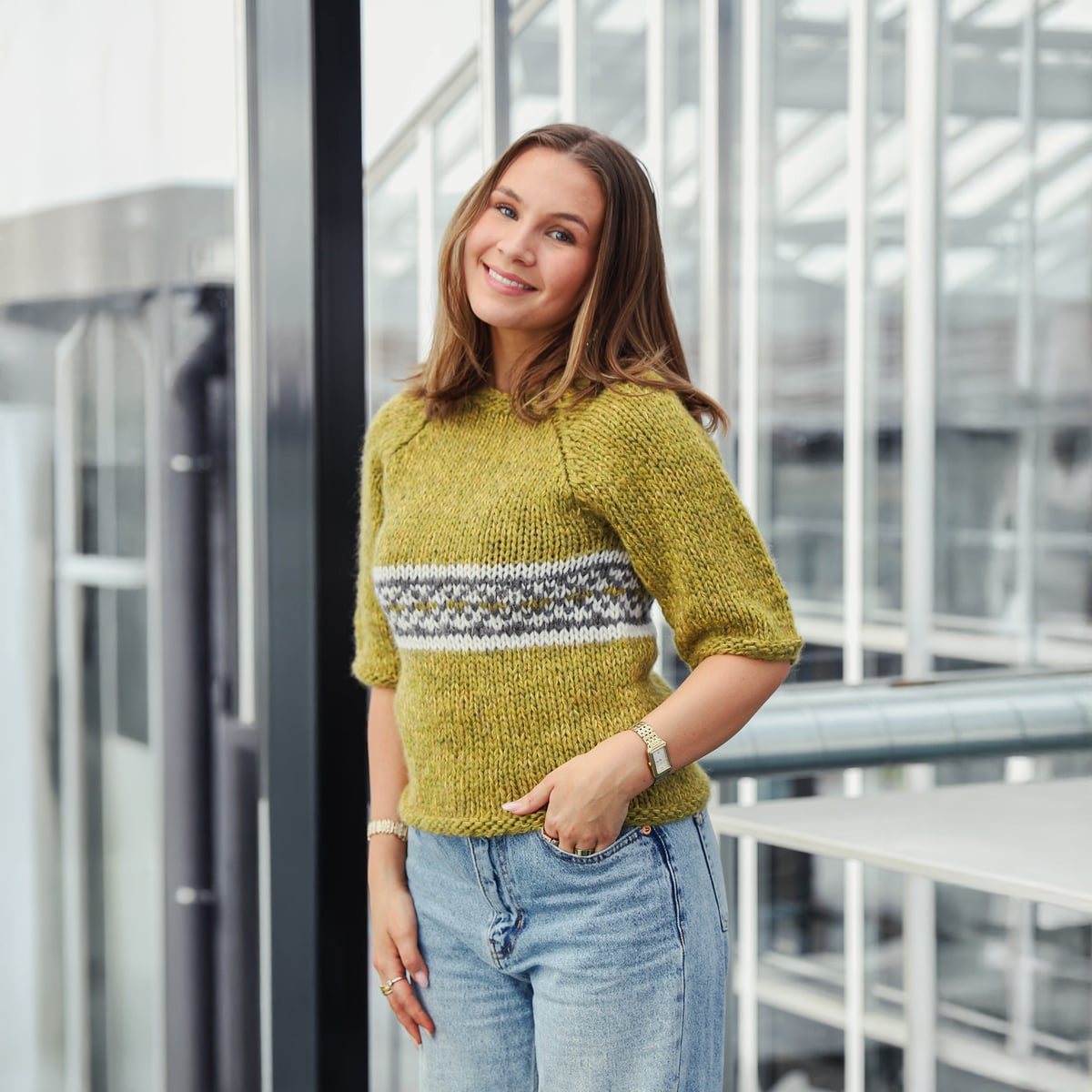 skofir_ios-016_womens-short-sleeve_knitting-pattern_prjonauppskrift4.jpeg