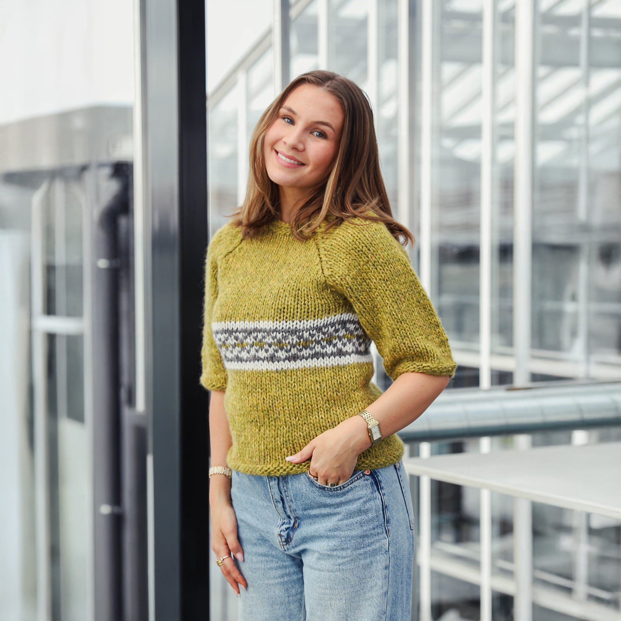 skofir_ios-016_womens-short-sleeve_knitting-pattern_prjonauppskrift4.jpeg