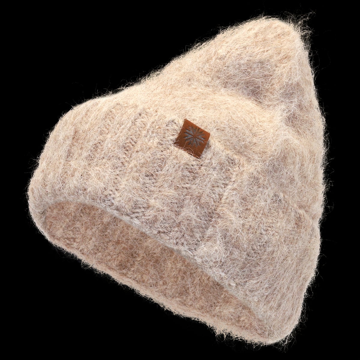 snjogil-wool-hat_brown_22.jpeg