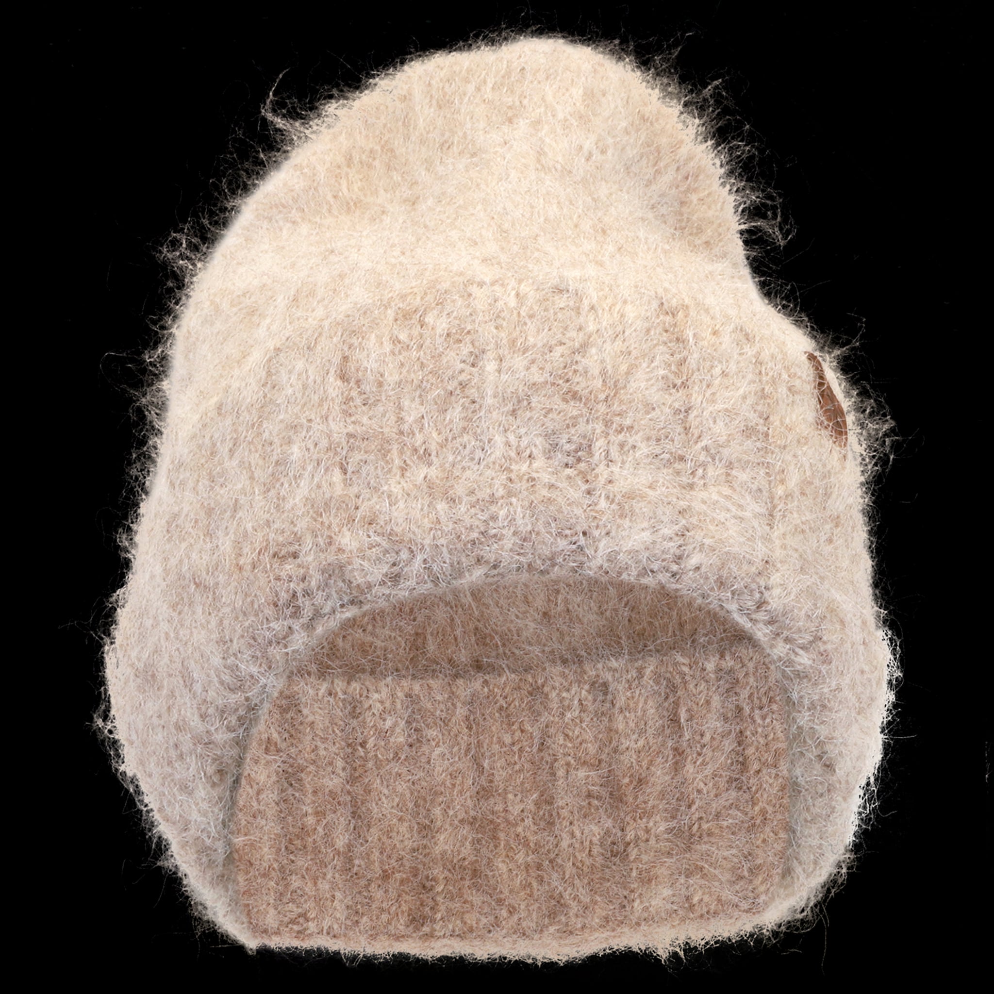 snjogil-wool-hat_brown_23.jpeg