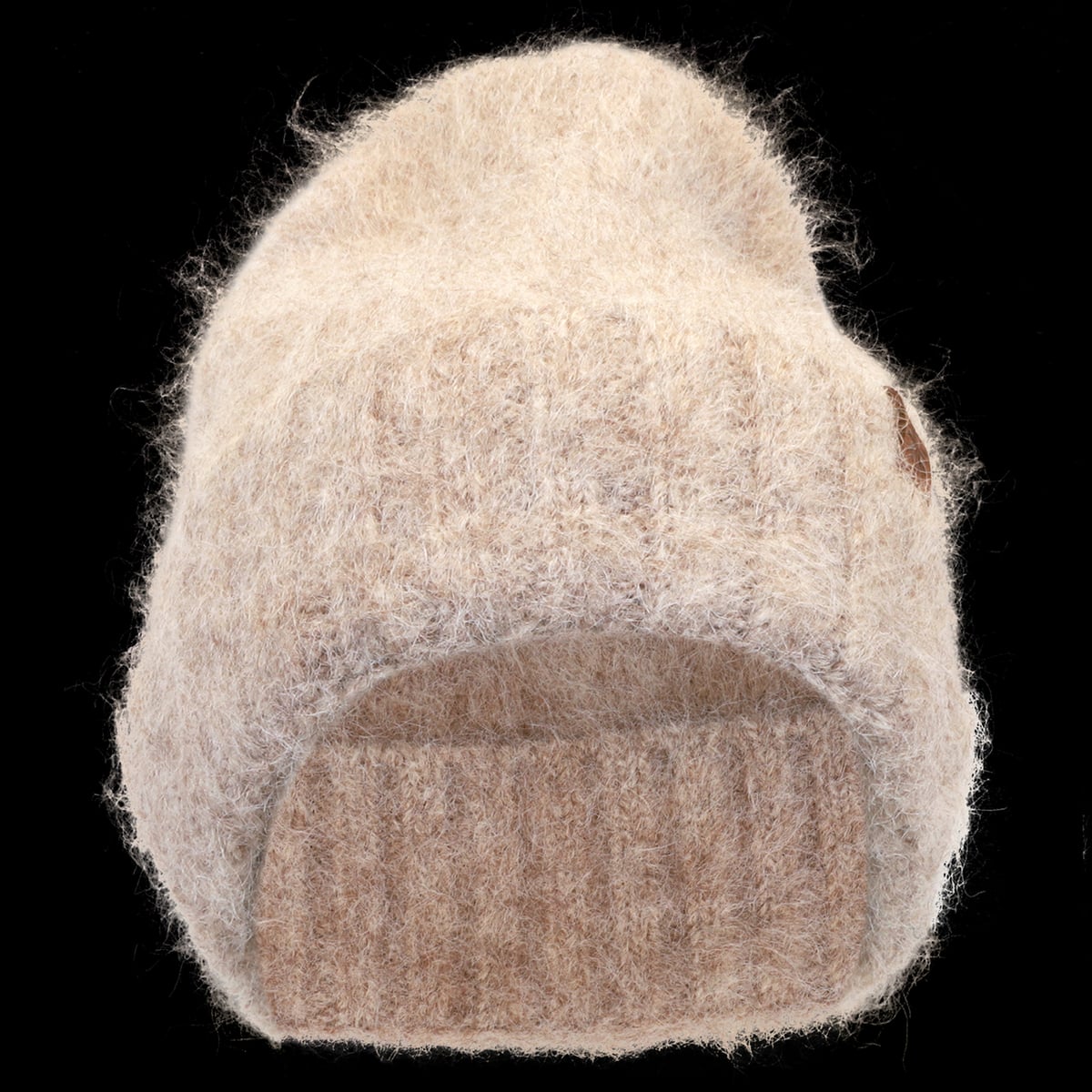 snjogil-wool-hat_brown_23.jpeg