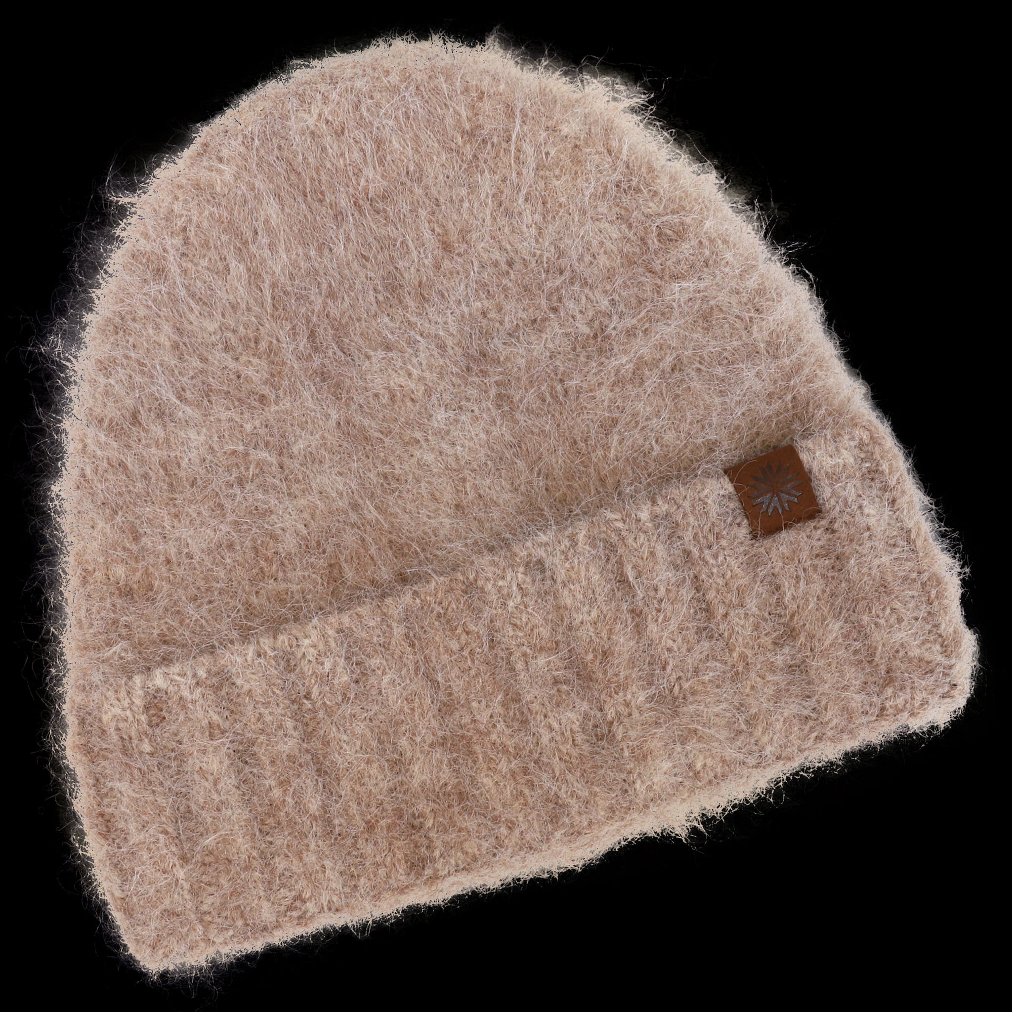 snjogil-wool-hat_brown_40.jpeg