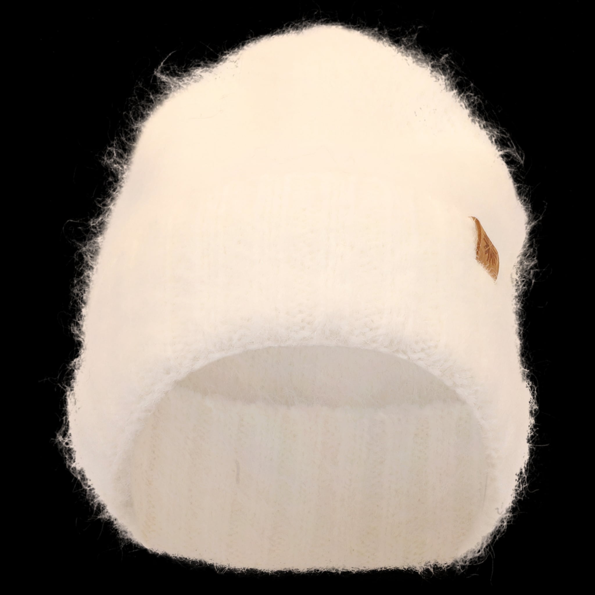 snjogil-wool-hat_white_24.jpeg