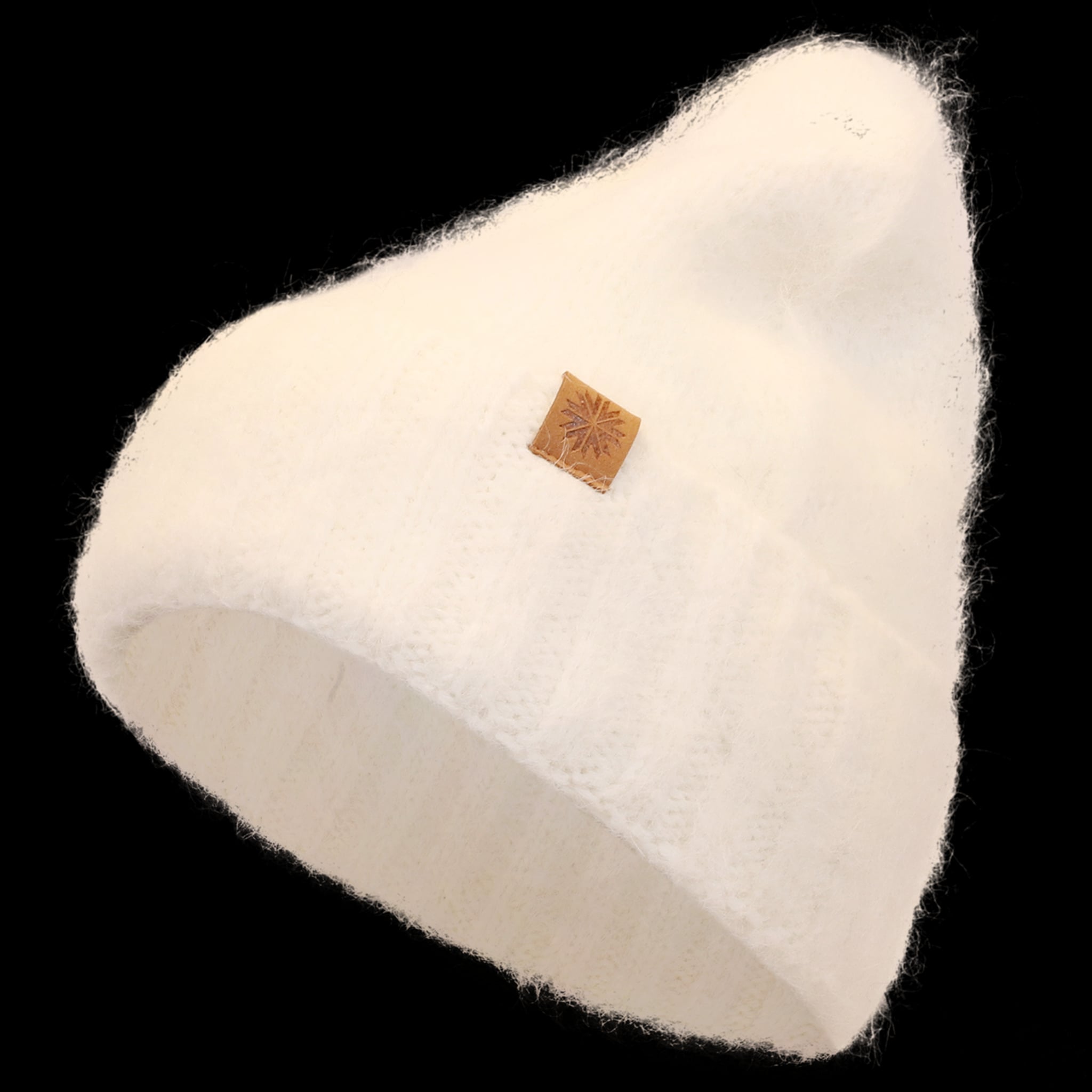 snjogil-wool-hat_white_26.jpeg