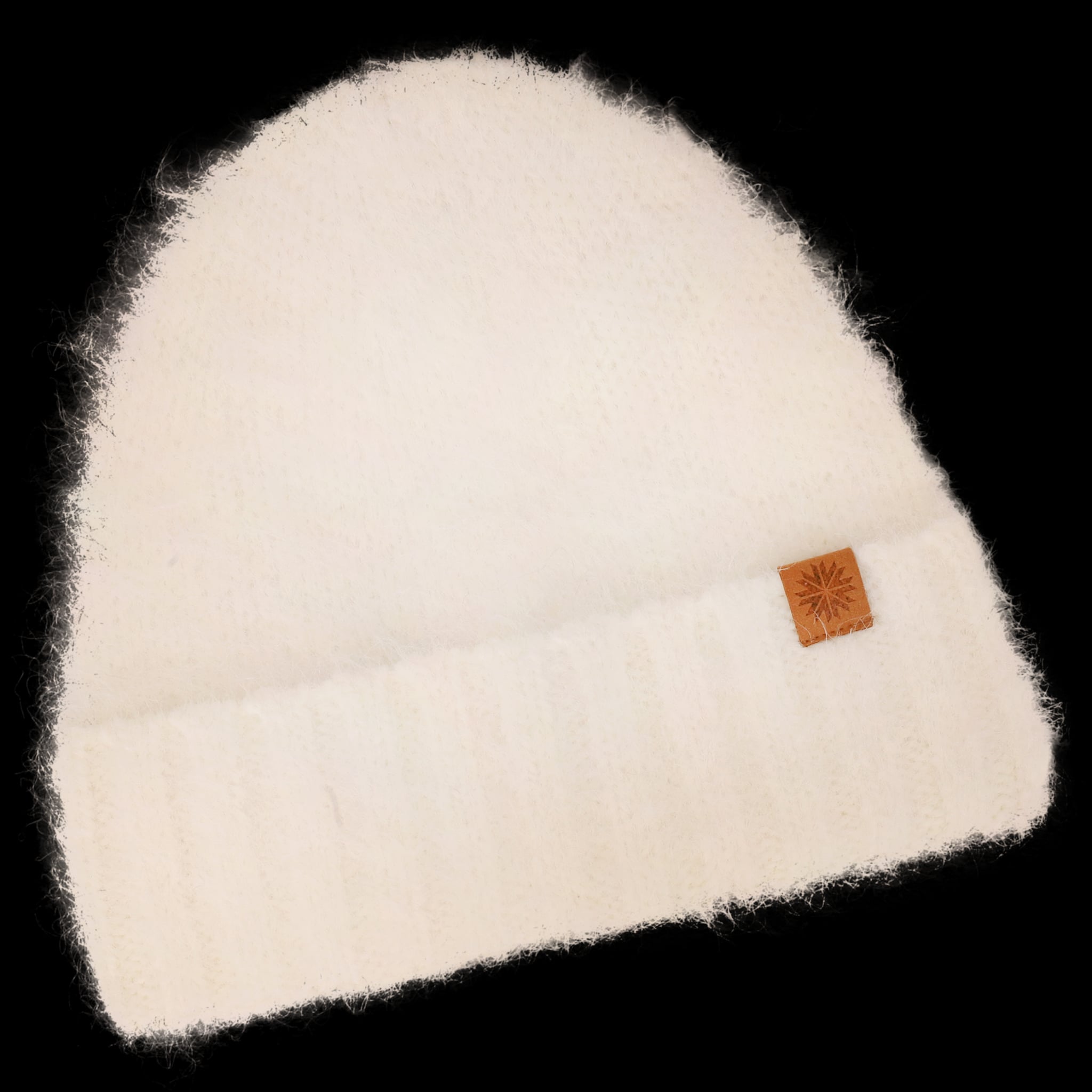 snjogil-wool-hat_white_37.jpeg