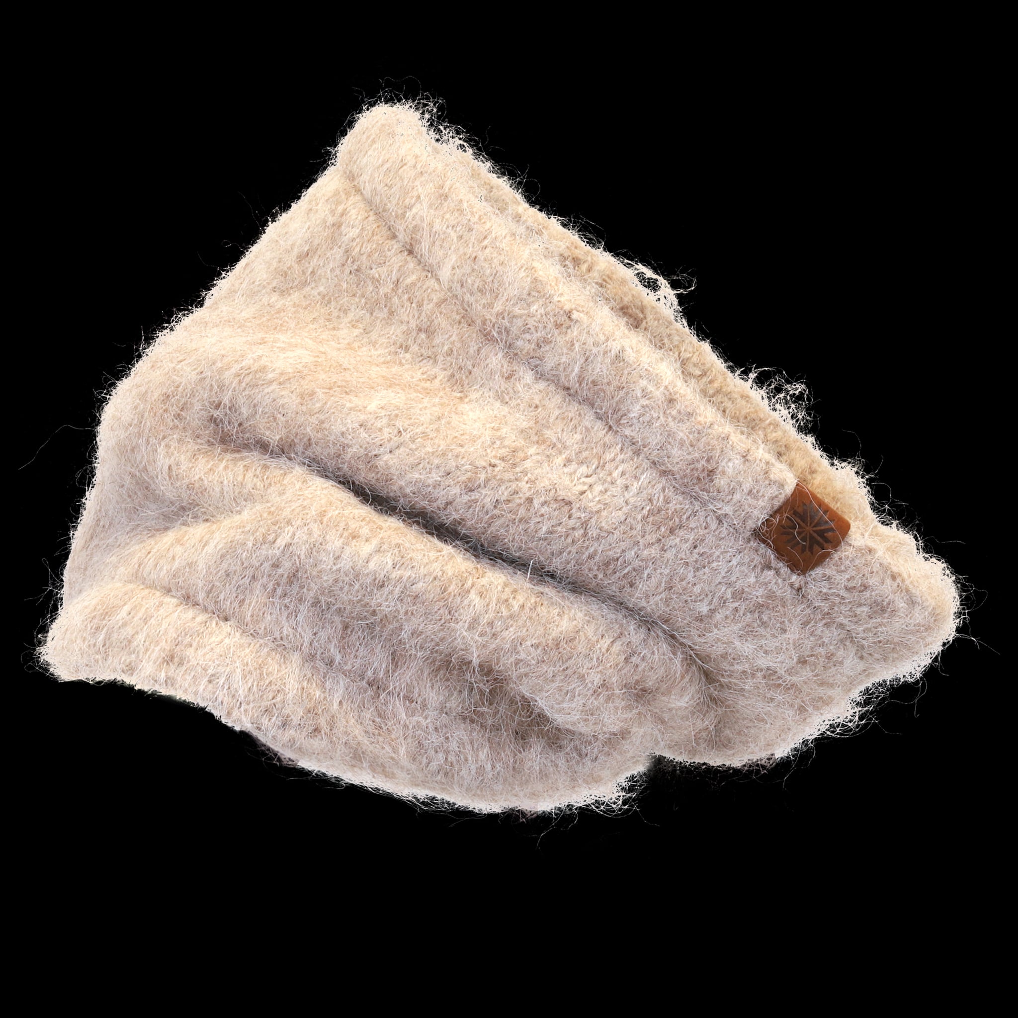 snjogil-brown-wool-neckwarmer_17.jpeg