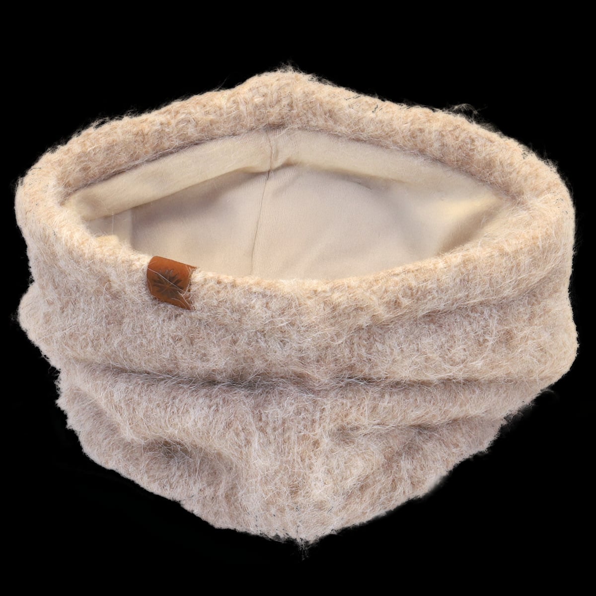 snjogil-brown-wool-neckwarmer_18.jpeg