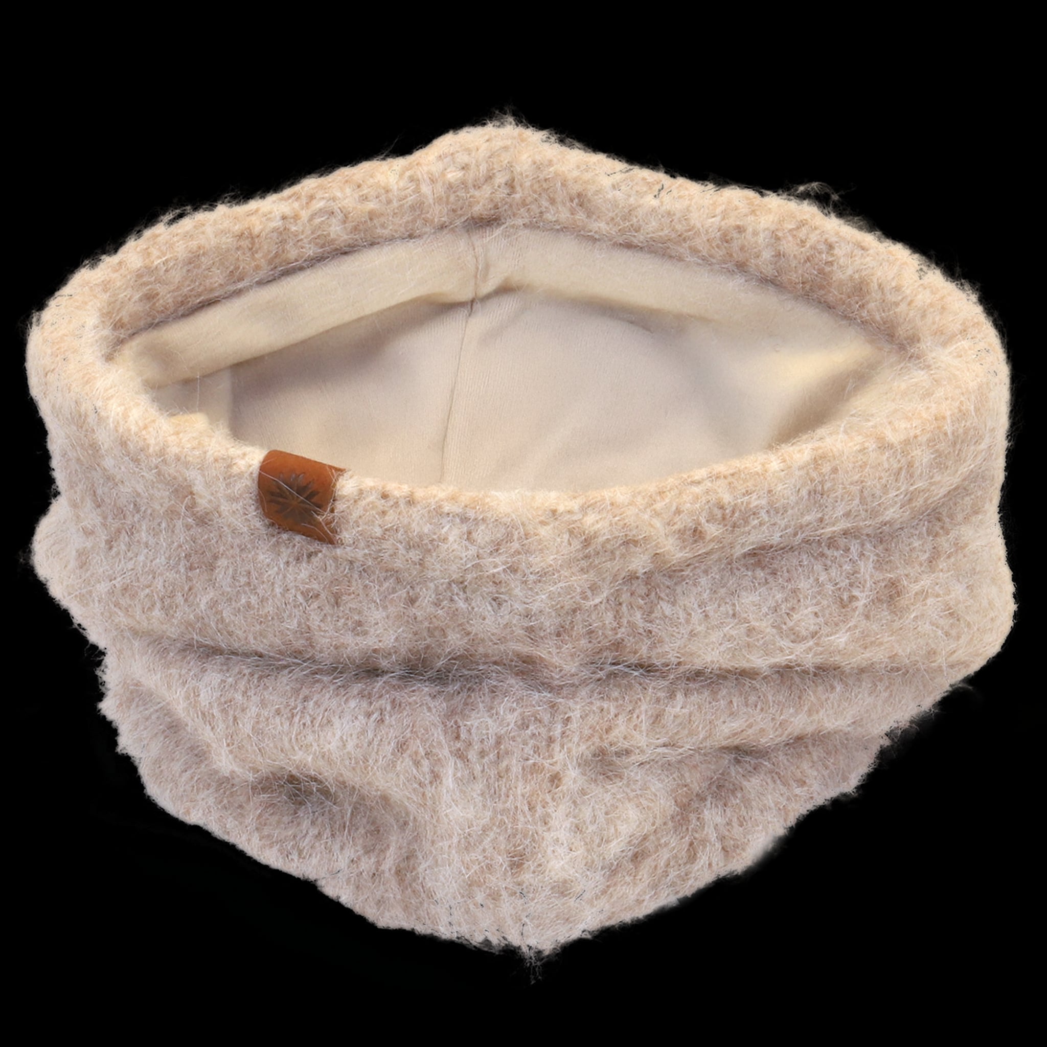 snjogil-brown-wool-neckwarmer_18.jpeg