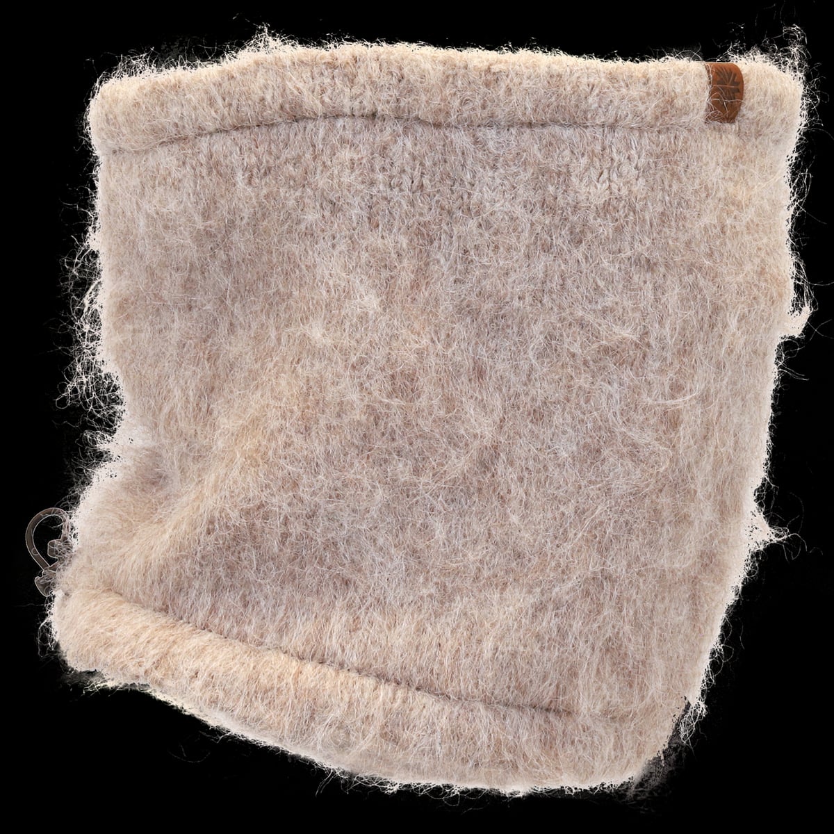 snjogil-brown-wool-neckwarmer_27.jpeg
