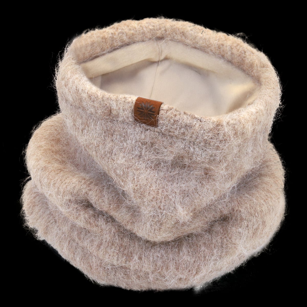 snjogil-brown-wool-neckwarmer_30.jpeg