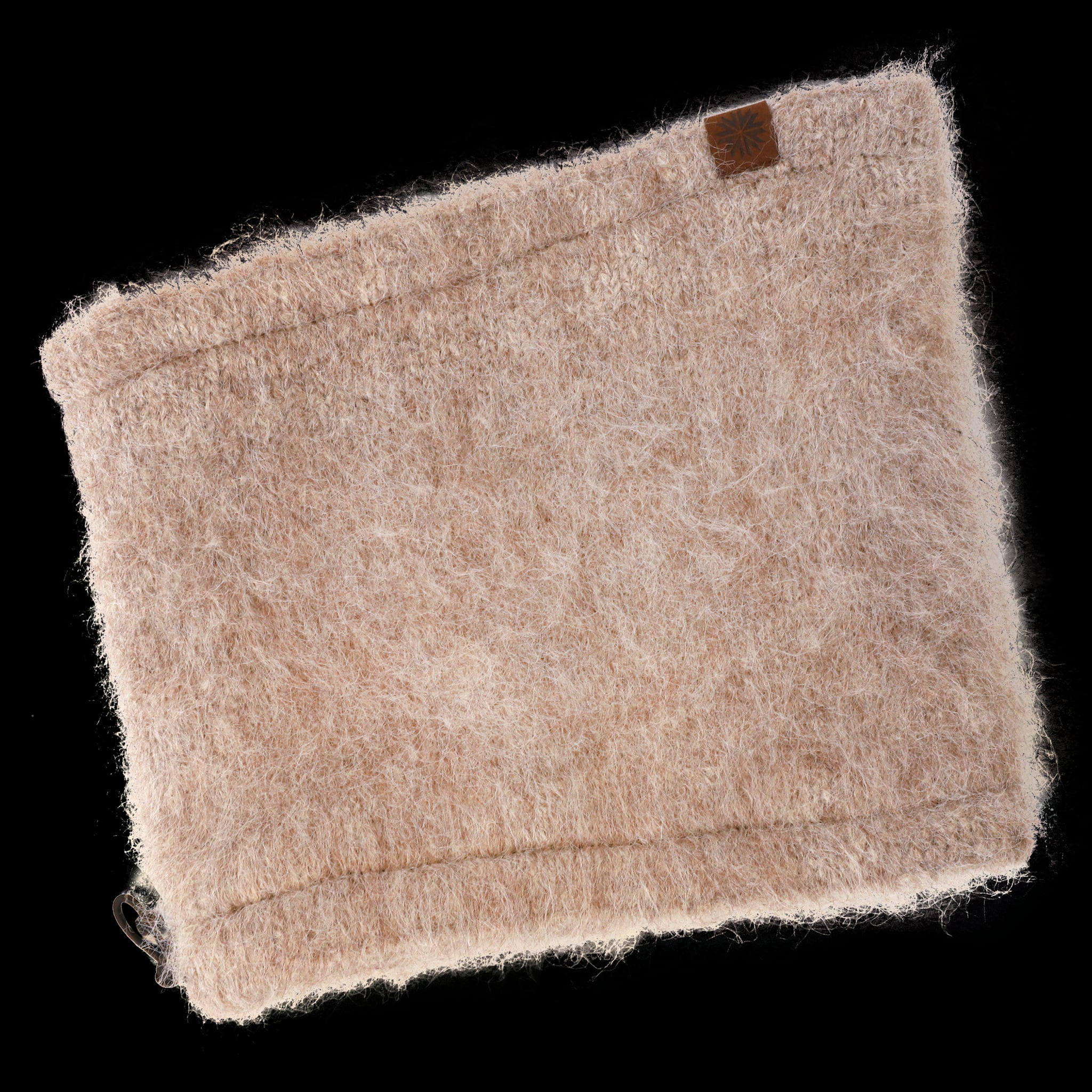 snjogil-brown-wool-neckwarmer_36.jpeg