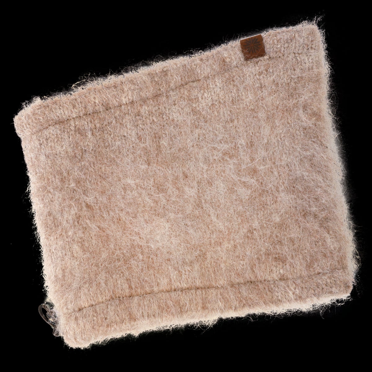 snjogil-brown-wool-neckwarmer_36.jpeg
