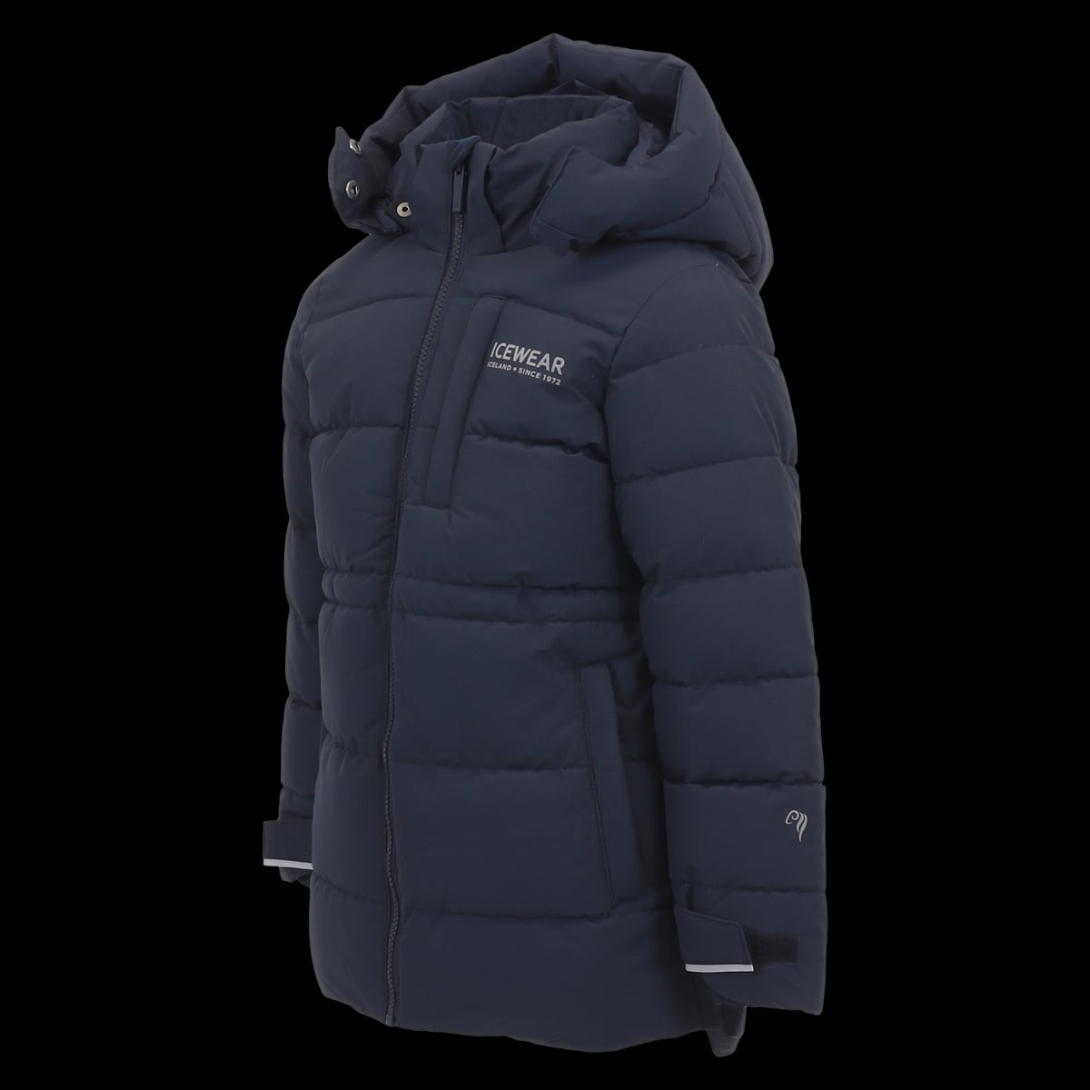 snjor-kids-winter-jacket-darkblue_17.jpeg