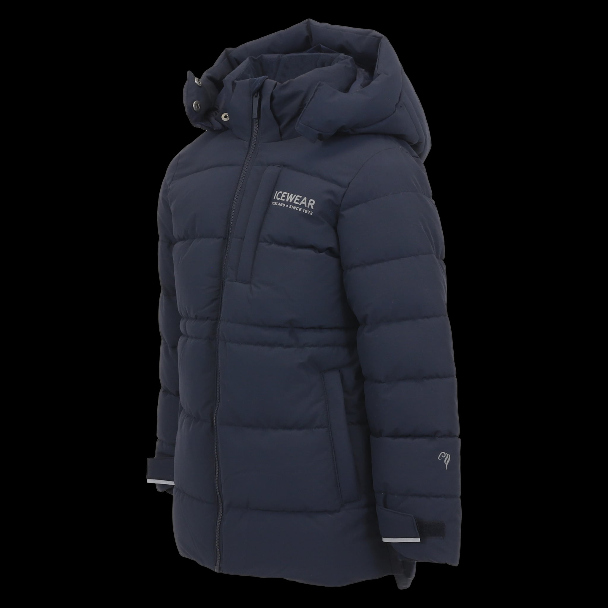 snjor-kids-winter-jacket-darkblue_17.jpeg