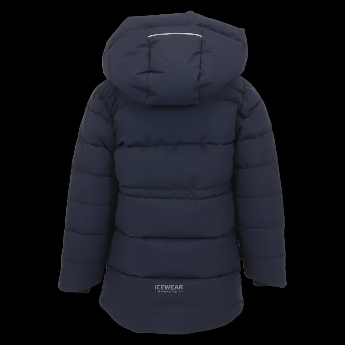 snjor-kids-winter-jacket-darkblue_19.jpeg