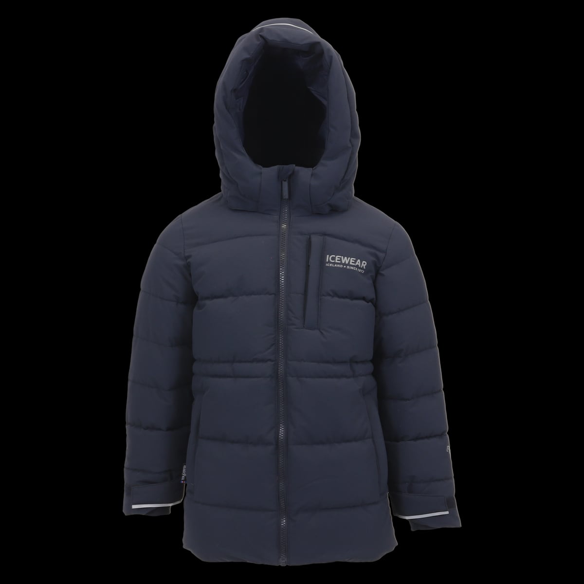 snjor-kids-winter-jacket-darkblue_21.jpeg