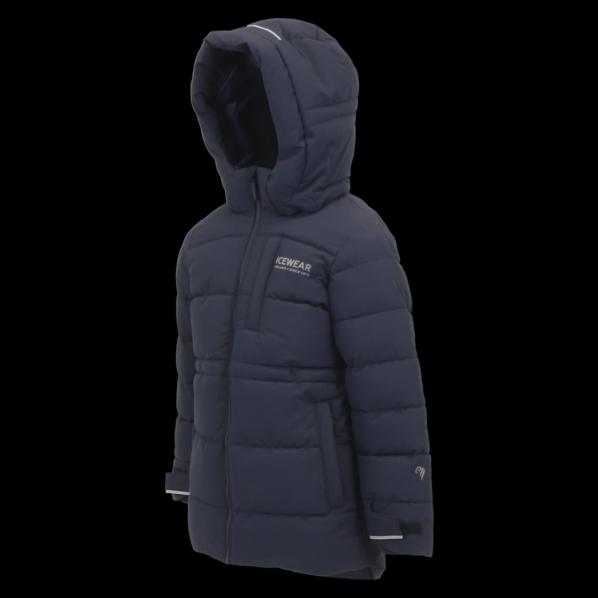 snjor-kids-winter-jacket-darkblue_22.jpeg
