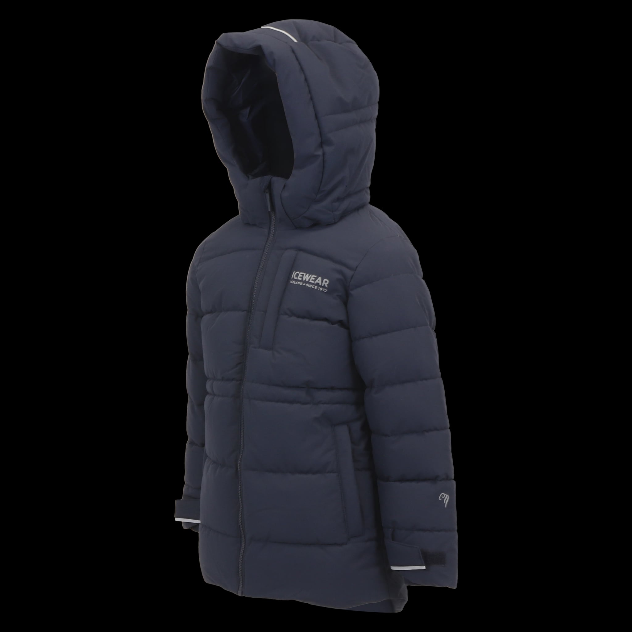 snjor-kids-winter-jacket-darkblue_22.jpeg