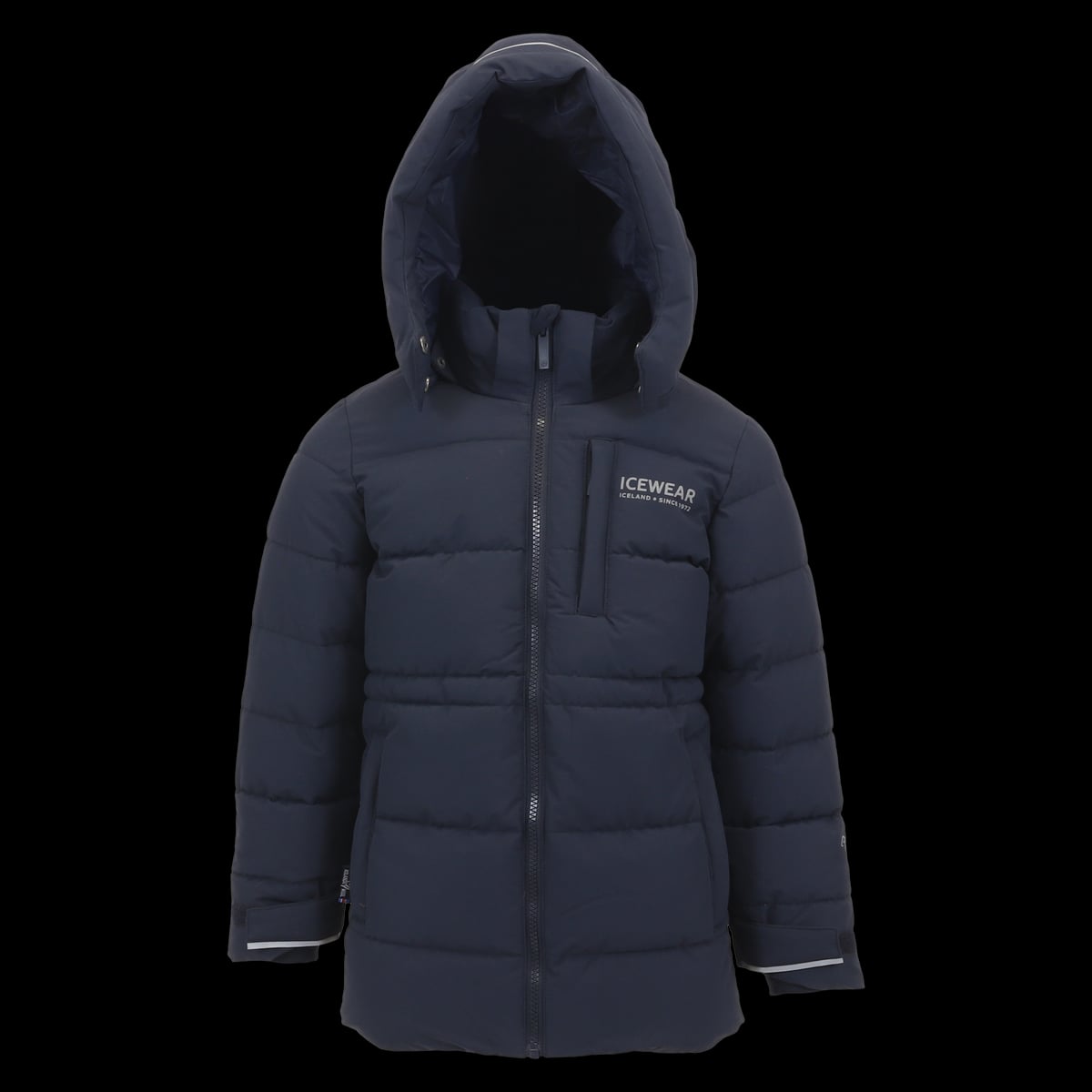 snjor-kids-winter-jacket-darkblue_24.jpeg