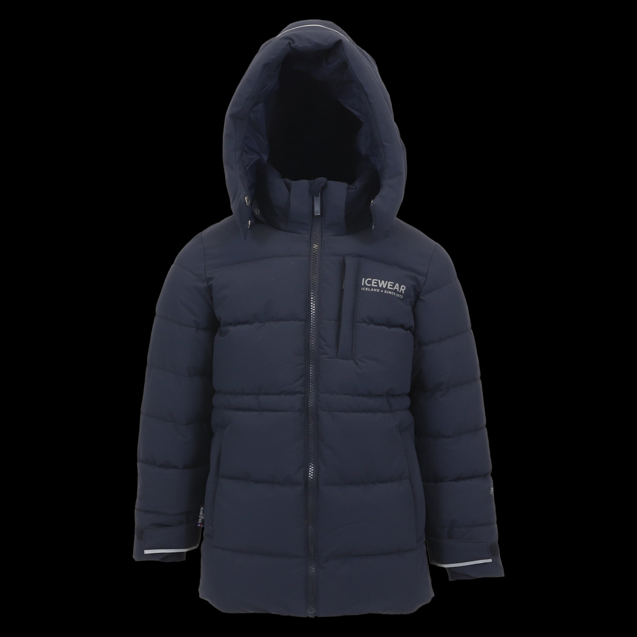 snjor-kids-winter-jacket-darkblue_24.jpeg