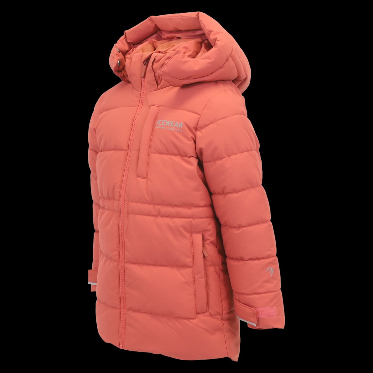 snjor-kids-winter-jacket-pink_09.jpeg