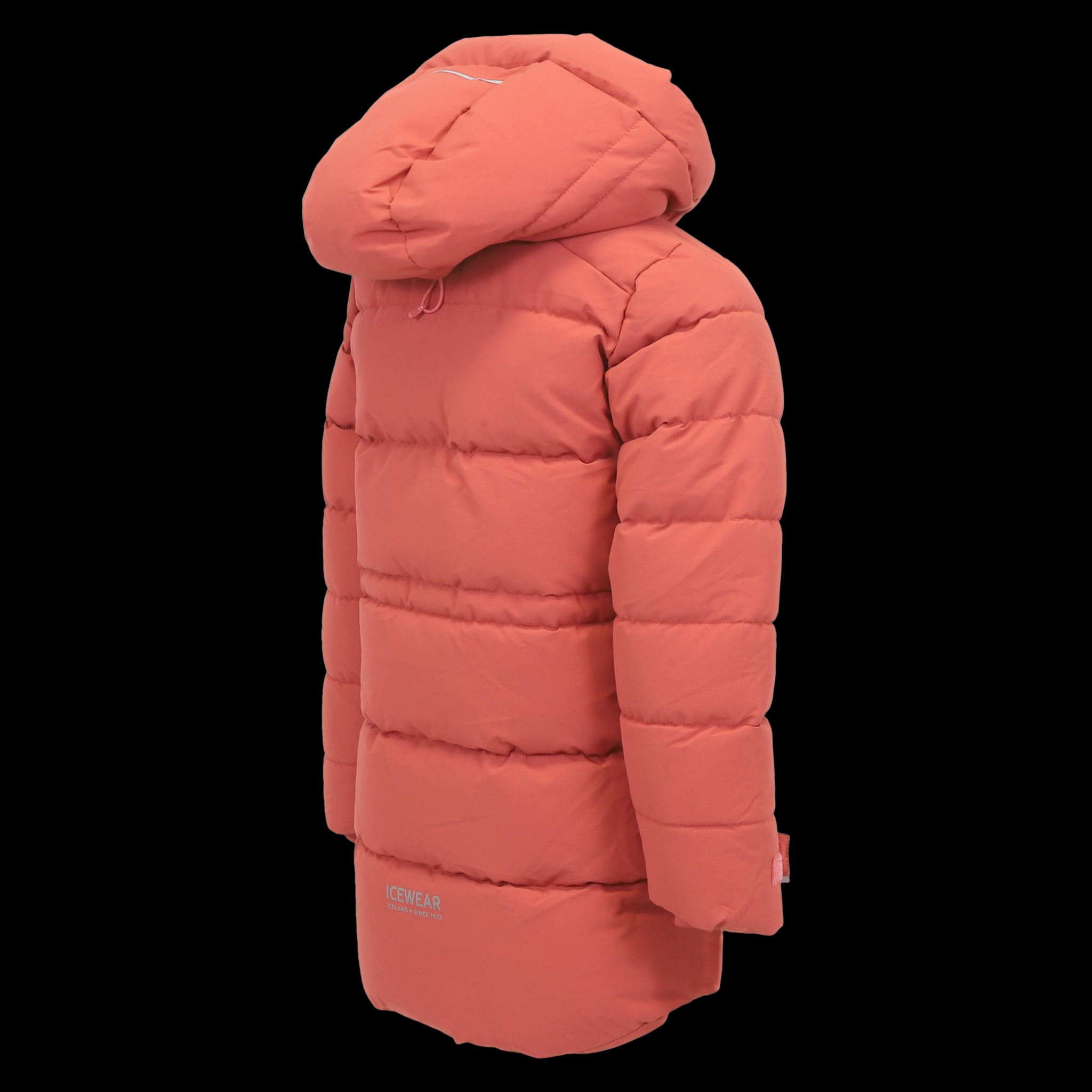 snjor-kids-winter-jacket-pink_11.jpeg