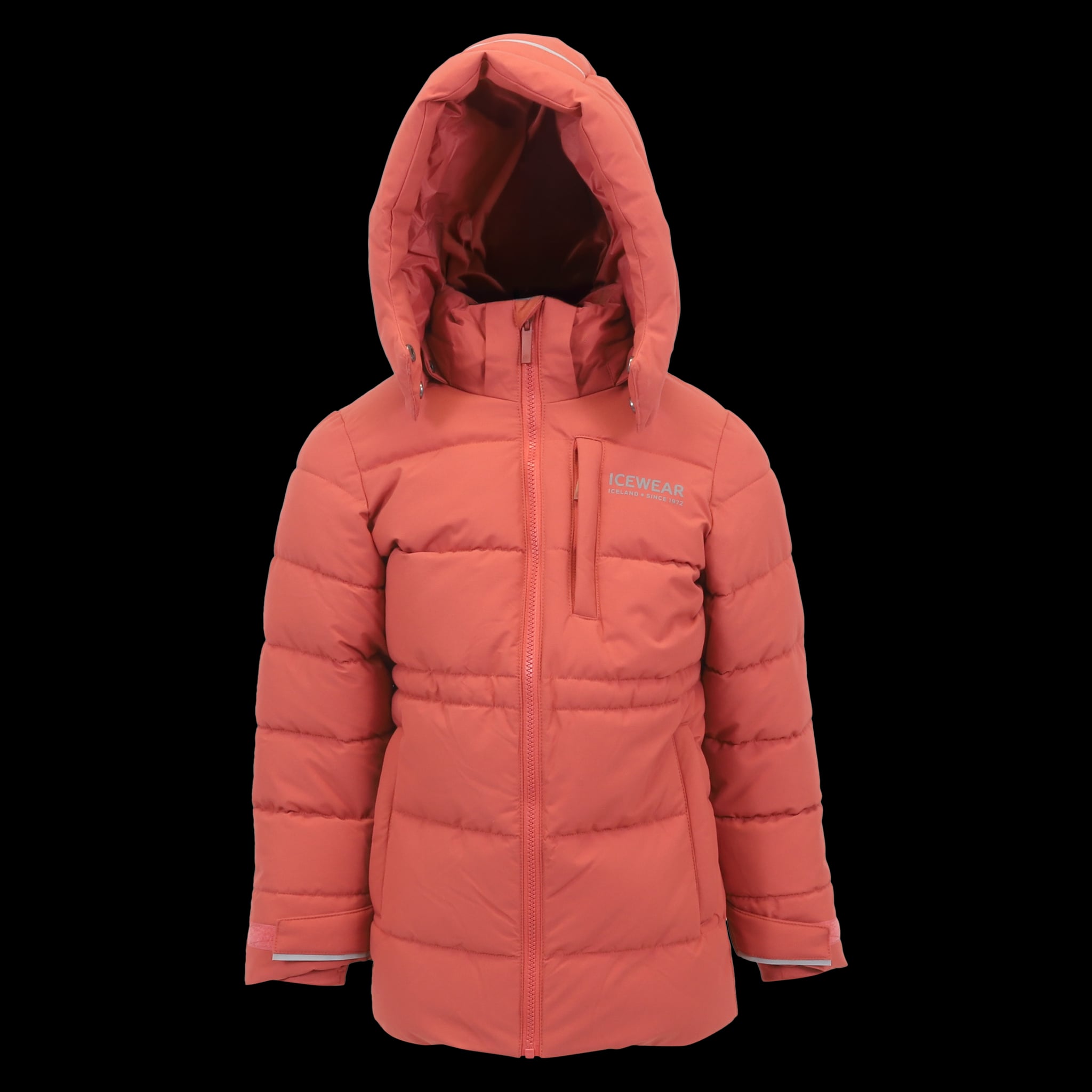 snjor-kids-winter-jacket-pink_25.jpeg