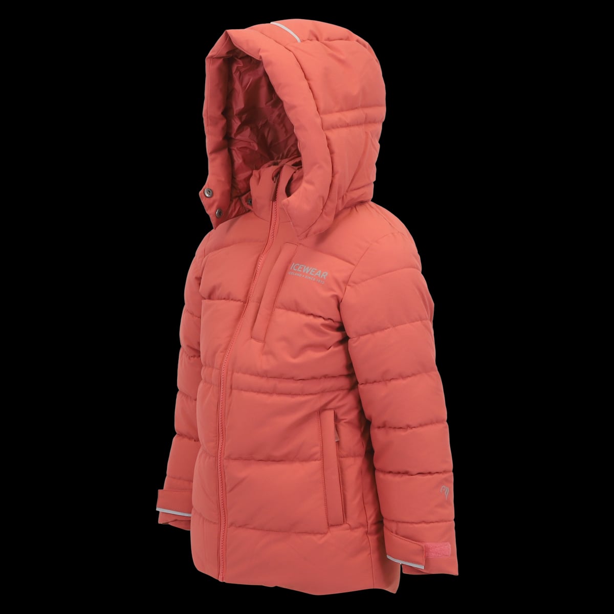 snjor-kids-winter-jacket-pink_26.jpeg