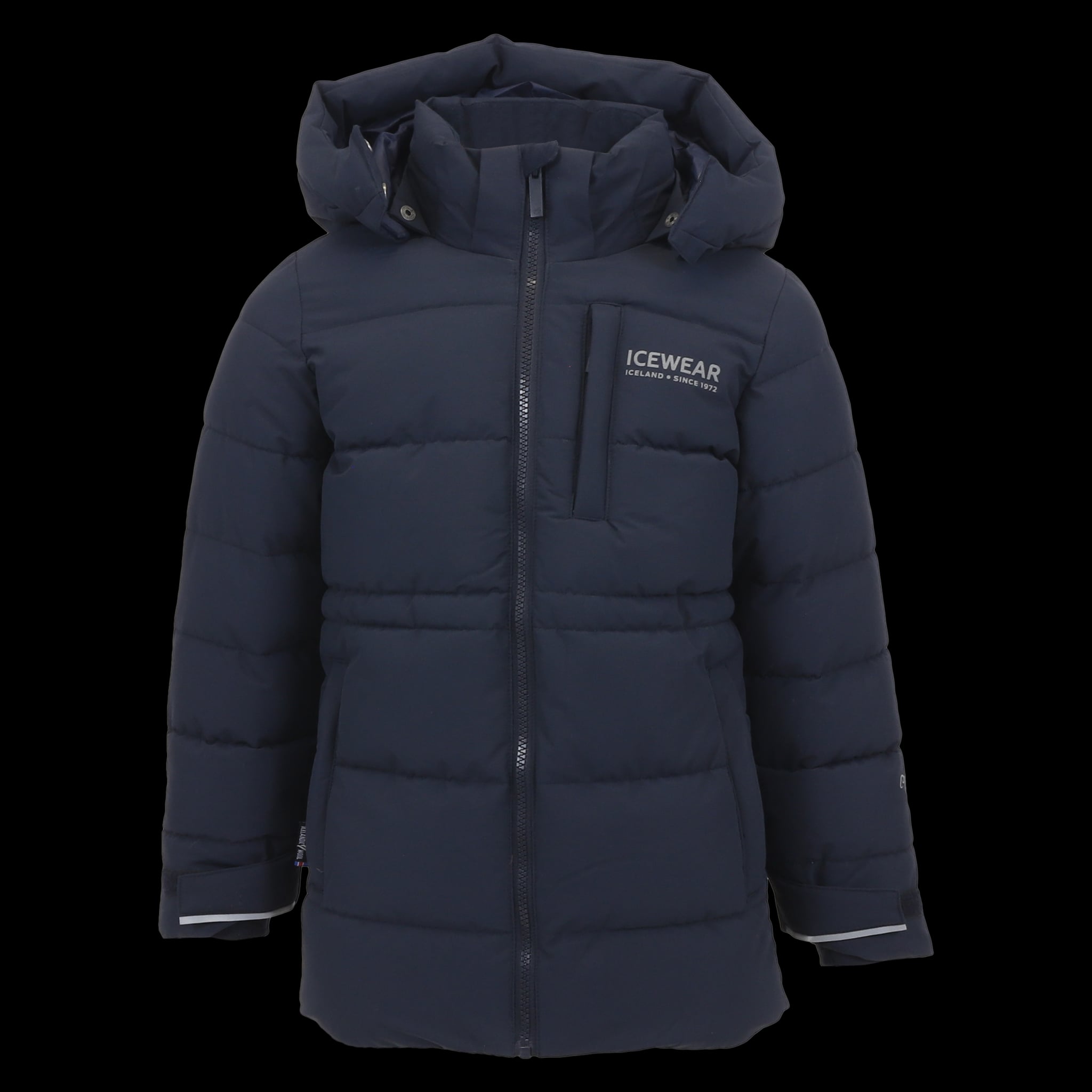 snjor-kids-winter-jacket-darkblue_16.jpeg