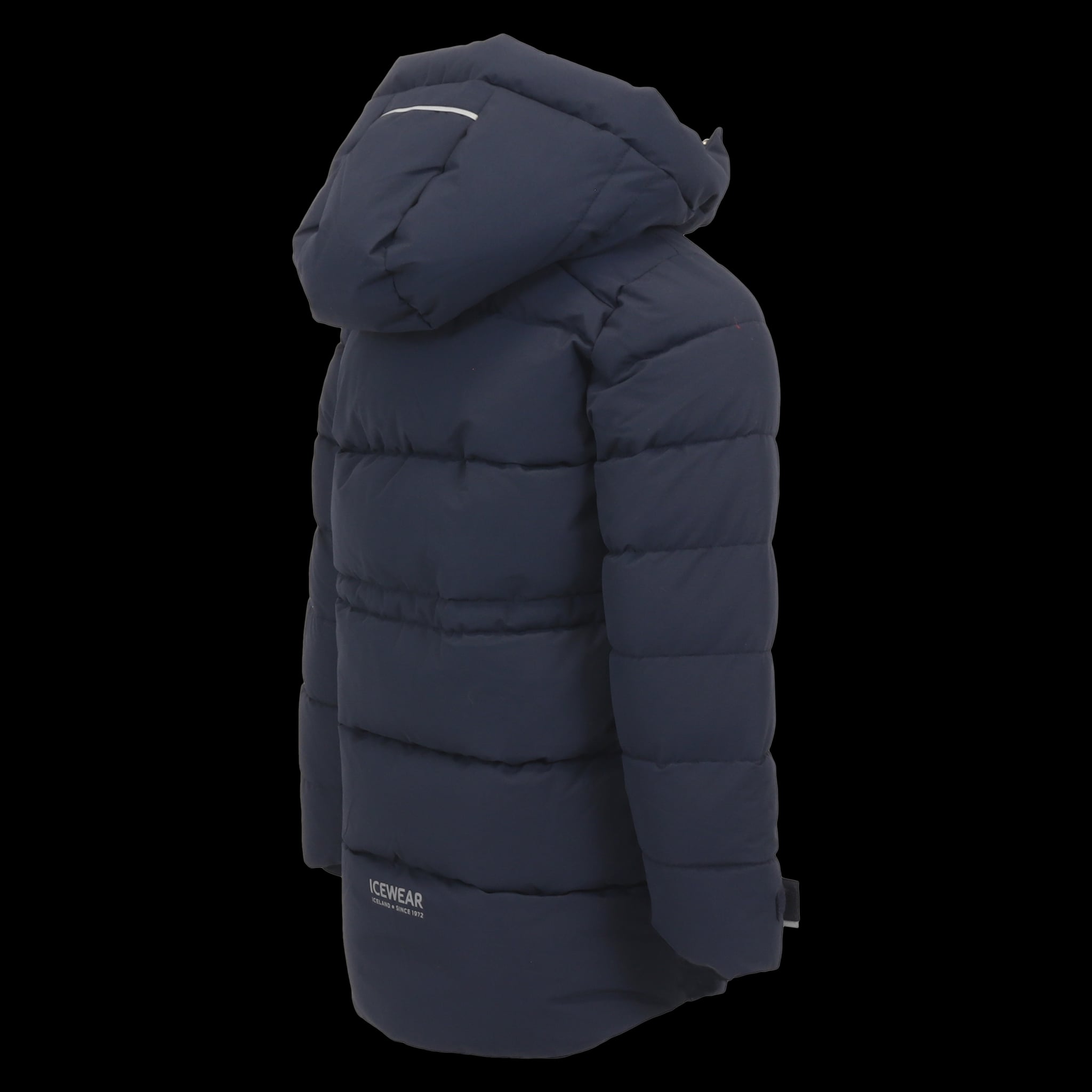 snjor-kids-winter-jacket-darkblue_20.jpeg