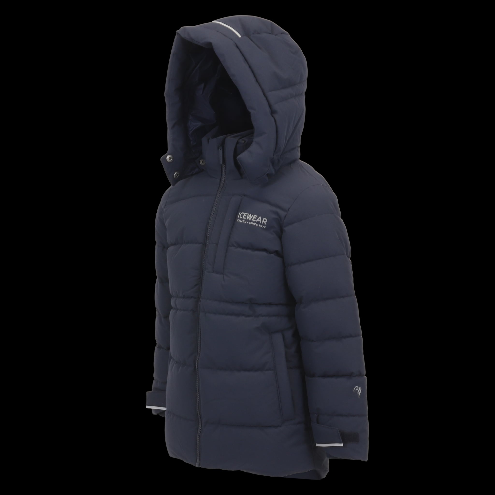 snjor-kids-winter-jacket-darkblue_23.jpeg