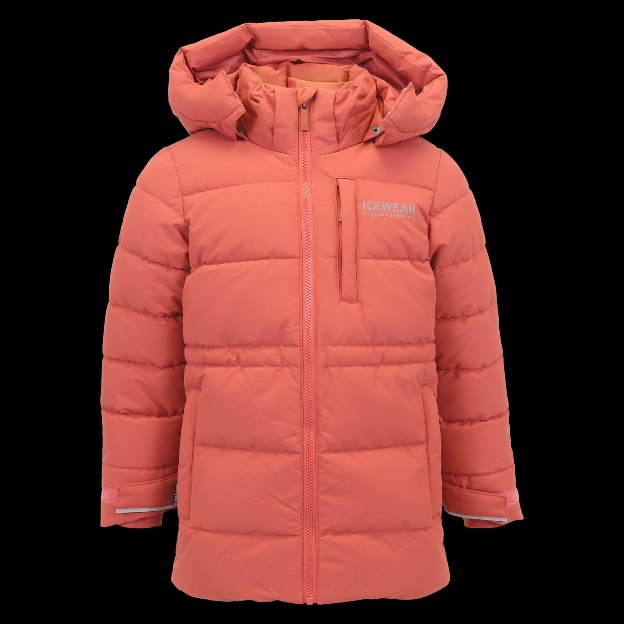 snjor-kids-winter-jacket-pink_08.jpeg