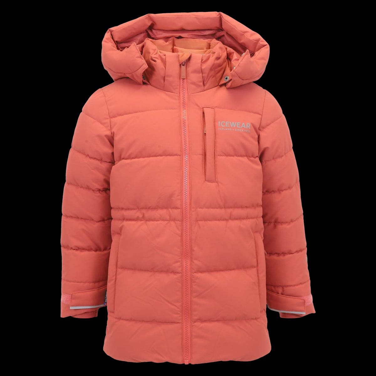snjor-kids-winter-jacket-pink_08.jpeg
