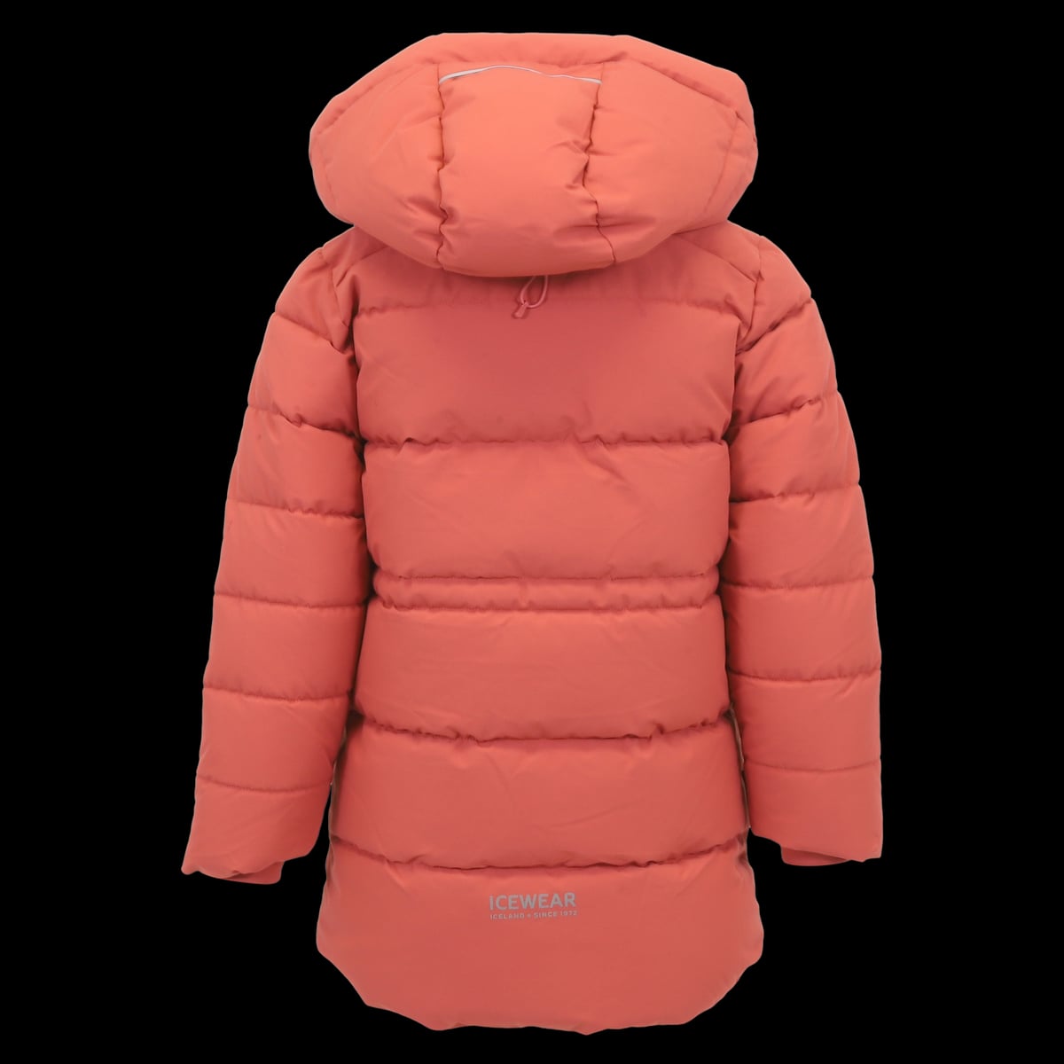 snjor-kids-winter-jacket-pink_10.jpeg
