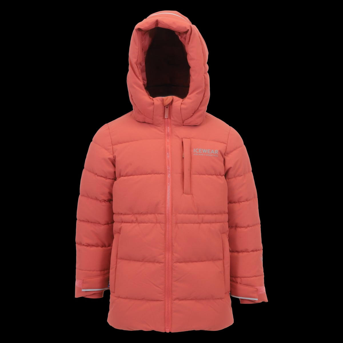 snjor-kids-winter-jacket-pink_12.jpeg