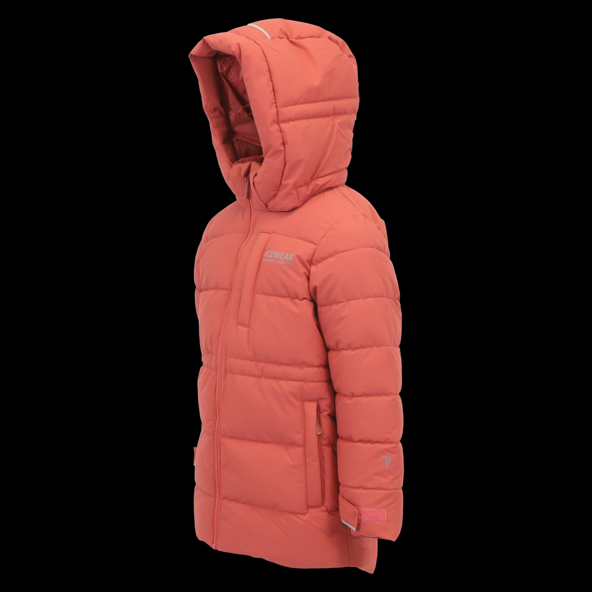 snjor-kids-winter-jacket-pink_13.jpeg