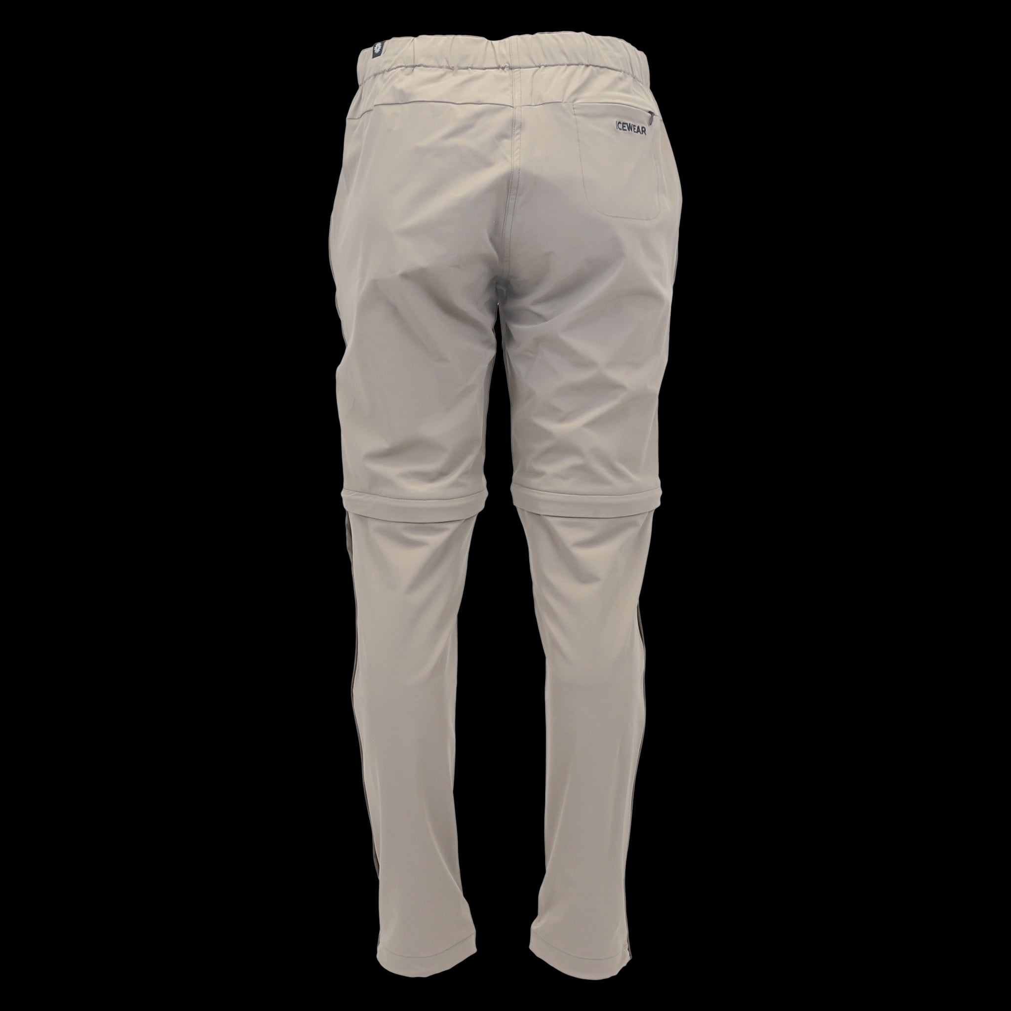 sola-women-hiking-zipoff-trousers-beige_111.jpeg