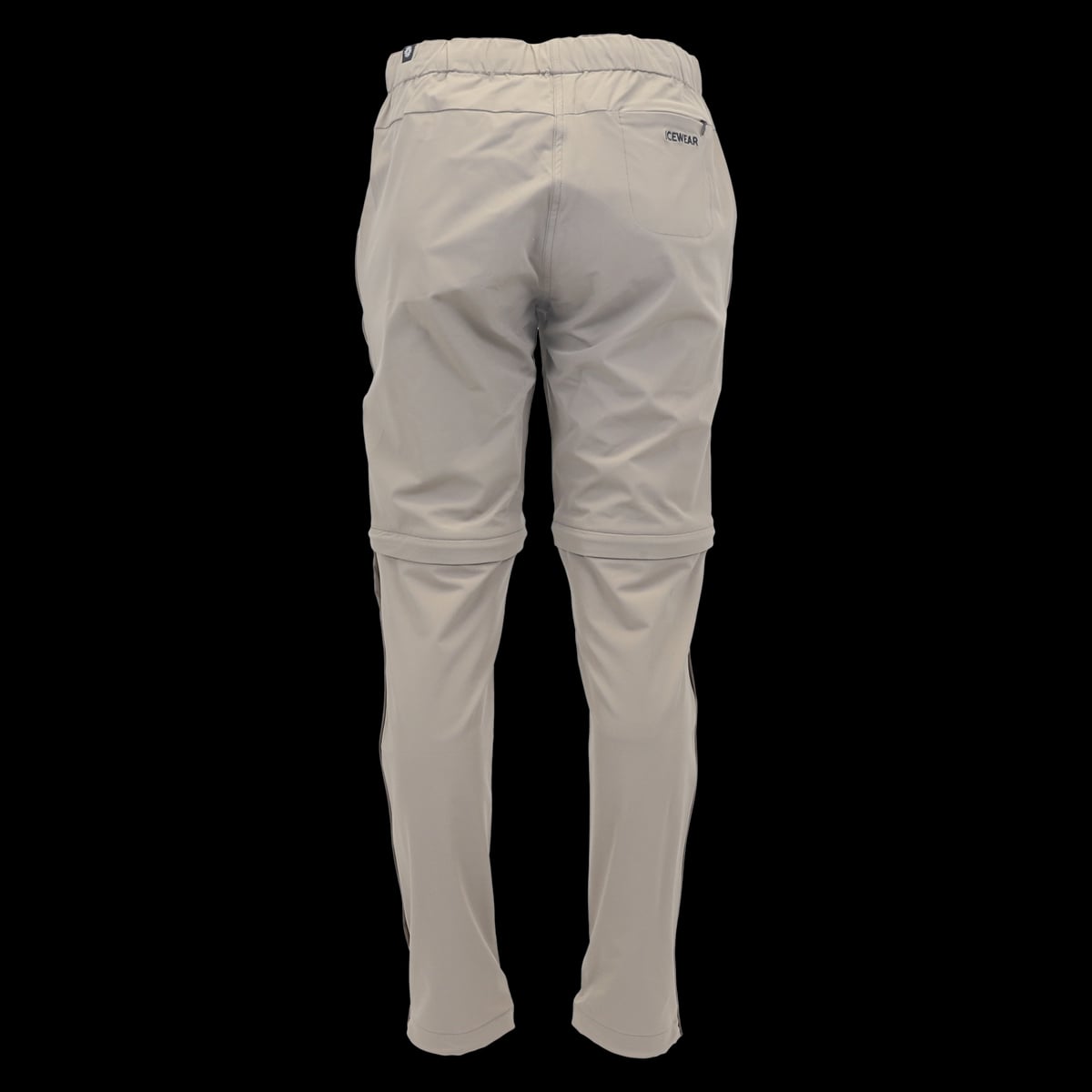 sola-women-hiking-zipoff-trousers-beige_111.jpeg