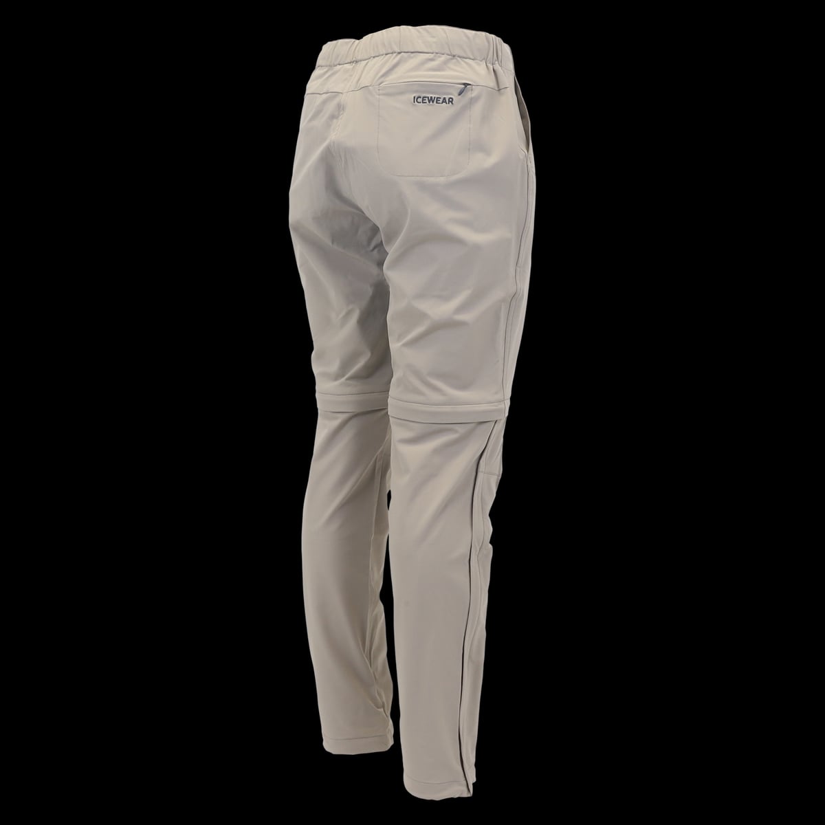 sola-women-hiking-zipoff-trousers-beige_112.jpeg