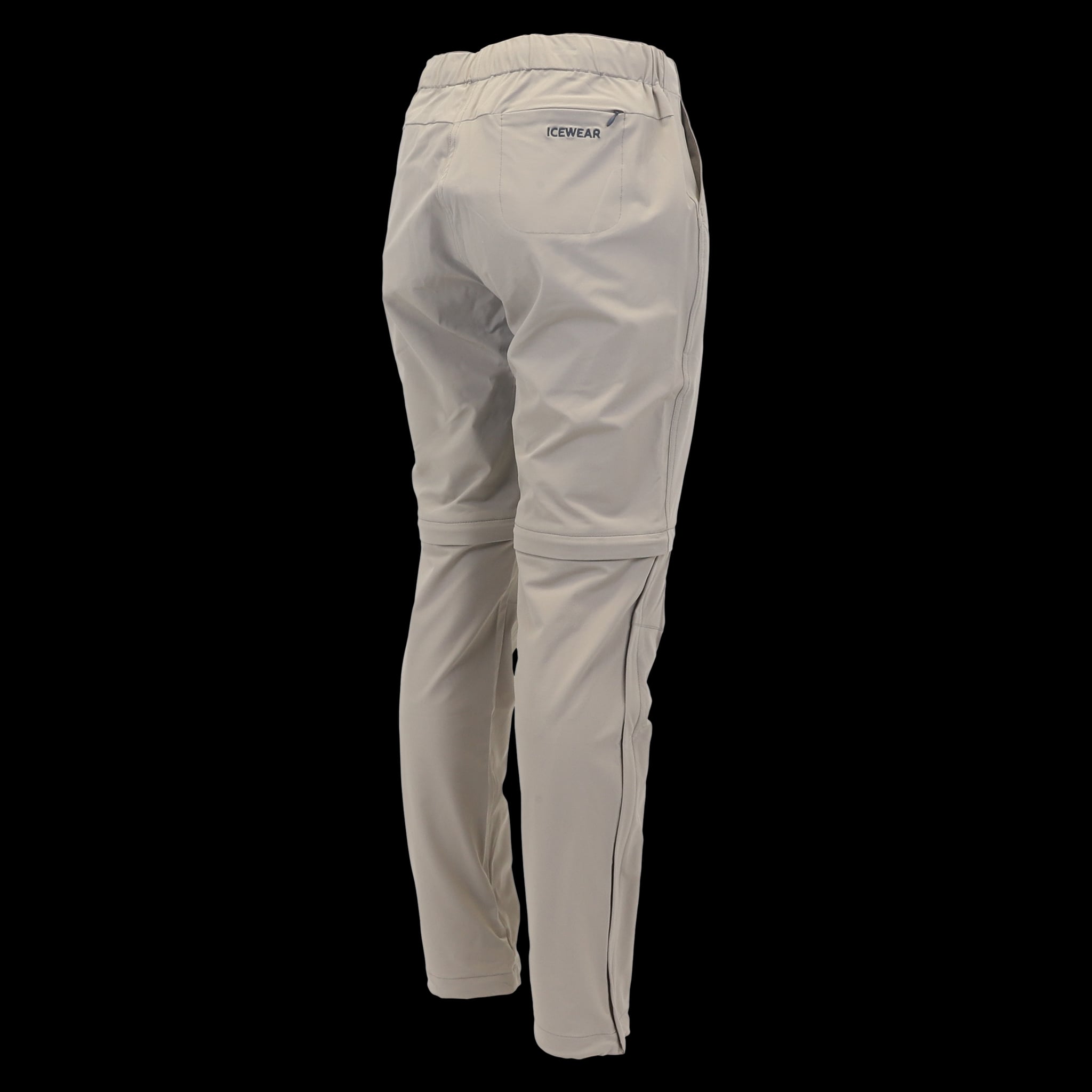 sola-women-hiking-zipoff-trousers-beige_112.jpeg