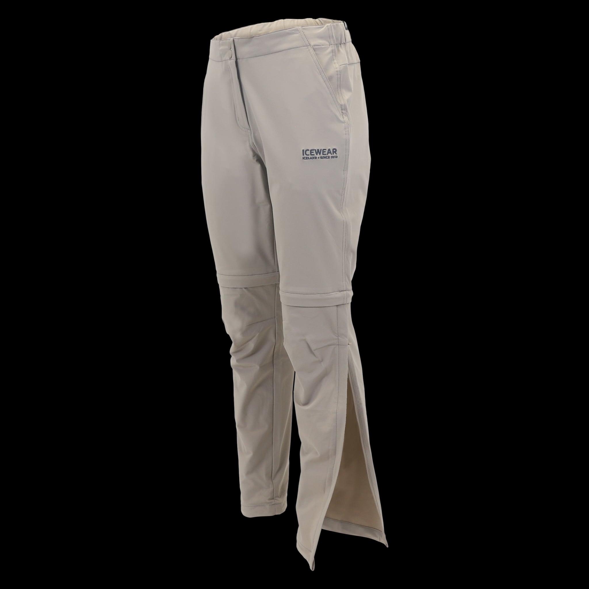 sola-women-hiking-zipoff-trousers-beige_114.jpeg