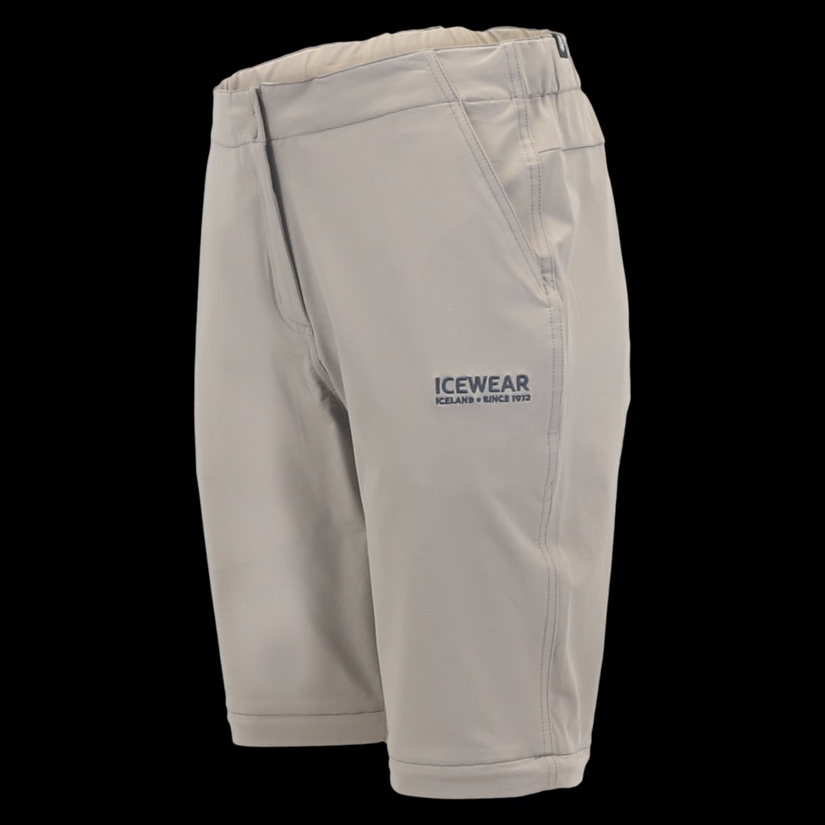 sola-women-hiking-zipoff-trousers-beige_115.jpeg