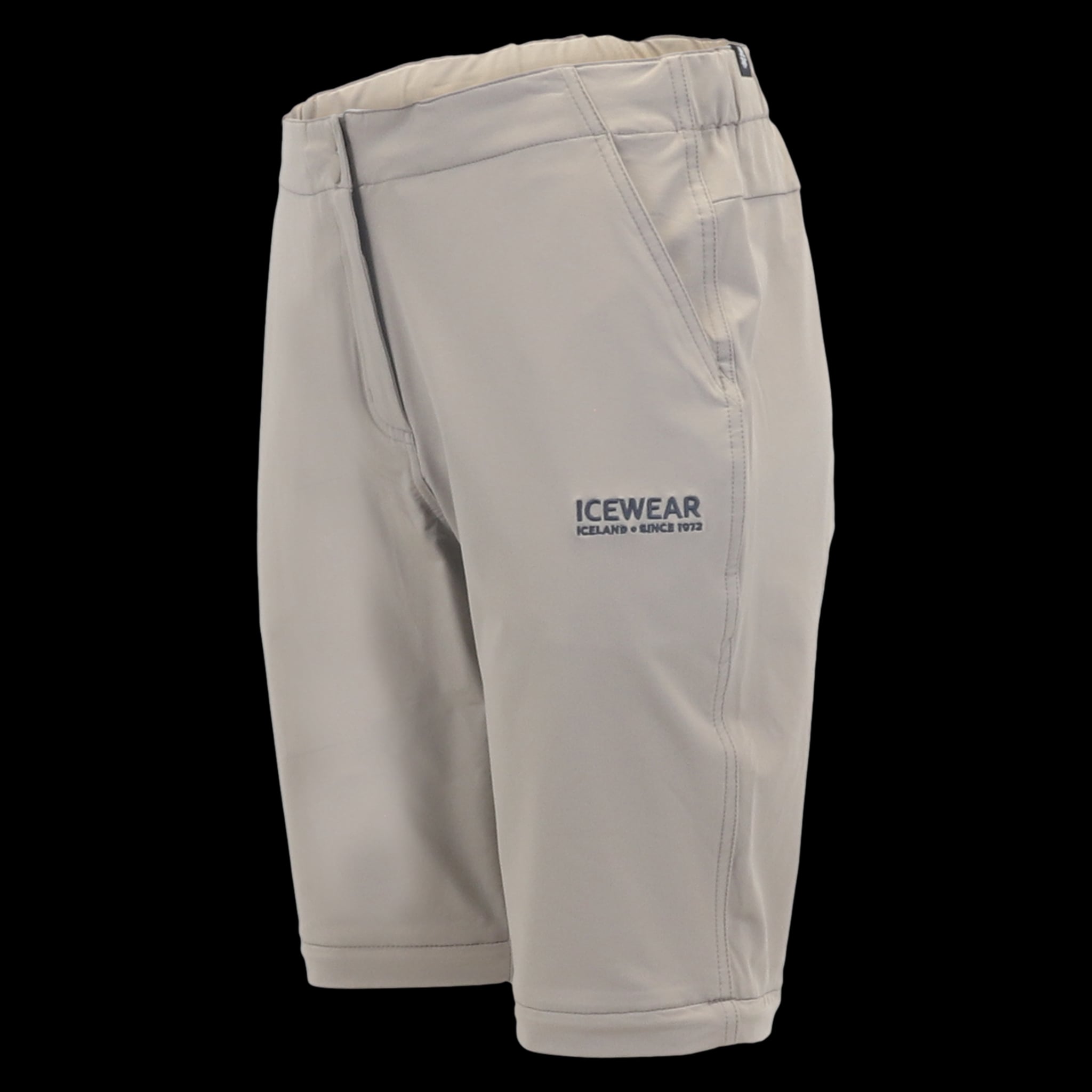sola-women-hiking-zipoff-trousers-beige_115.jpeg