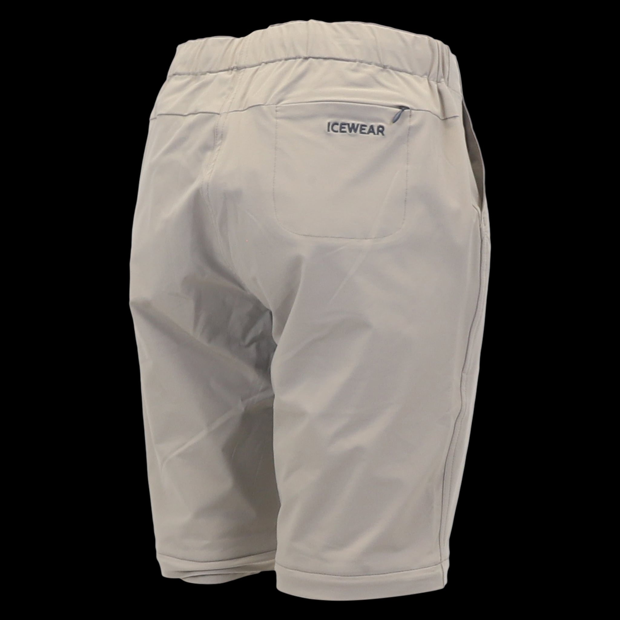 Sóla women´s zip off trousers