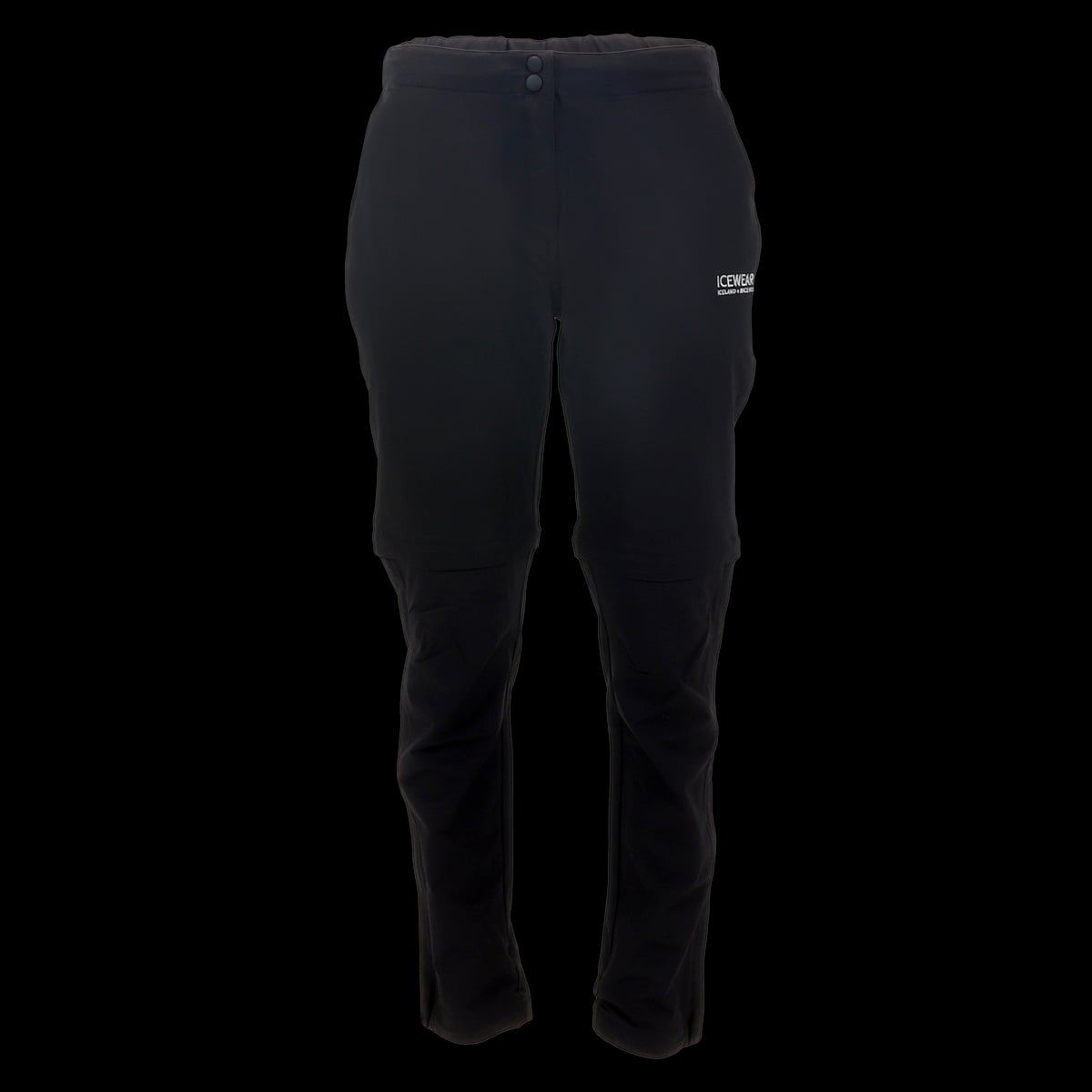 sola-women-hiking-zipoff-trousers-black_119.jpeg