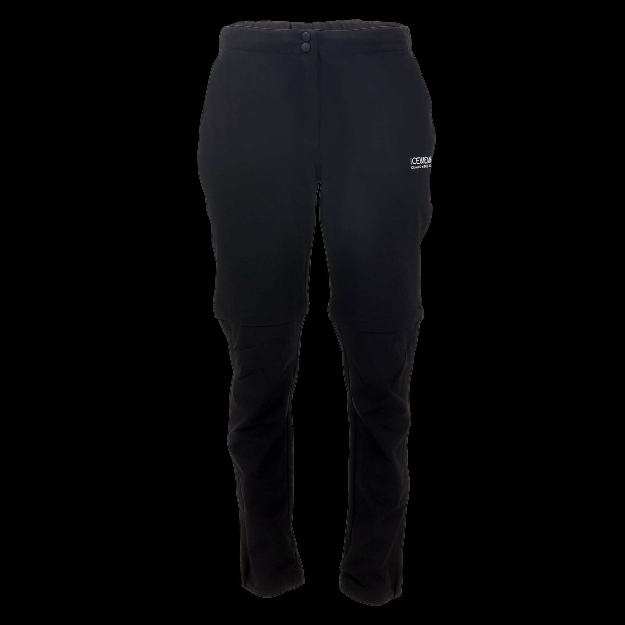sola-women-hiking-zipoff-trousers-black_119.jpeg